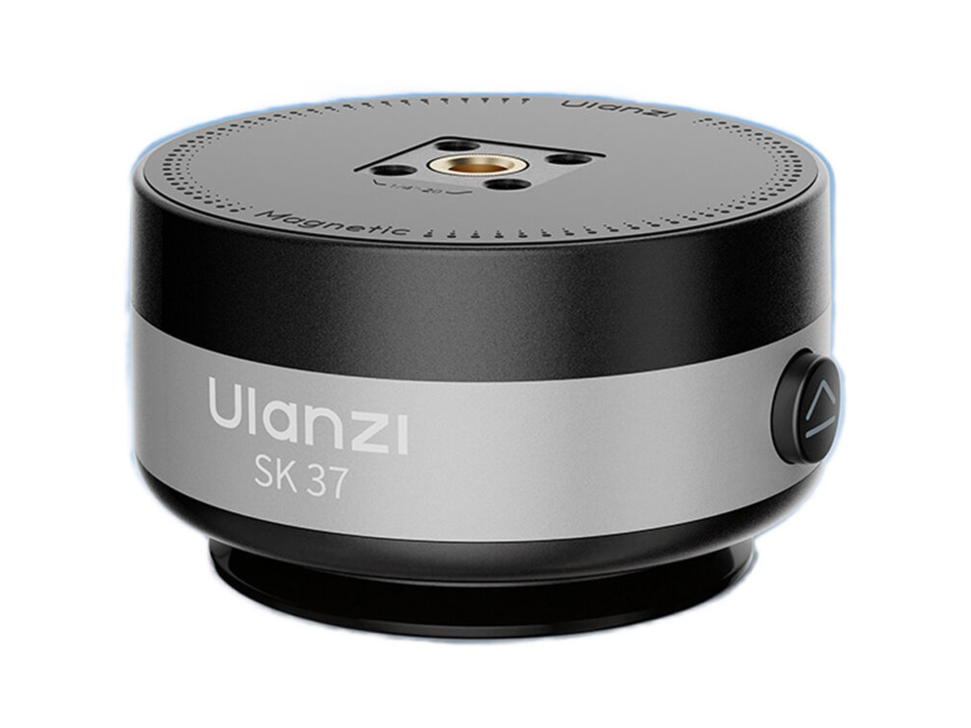 Ulanzi SK37 Magnetic Electric Suction Mount