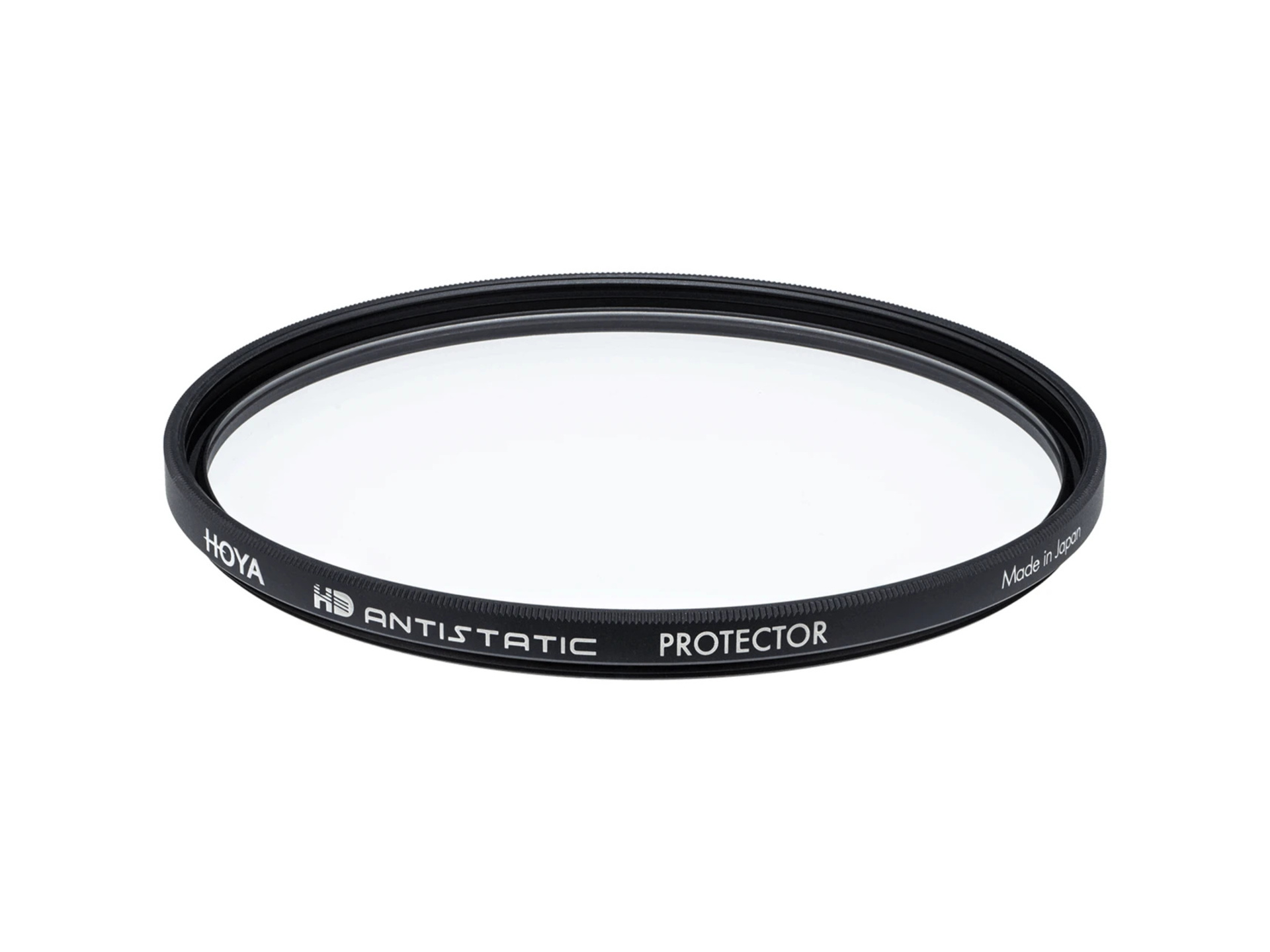 HOYA HD Antistatic Protector Filter (49mm)