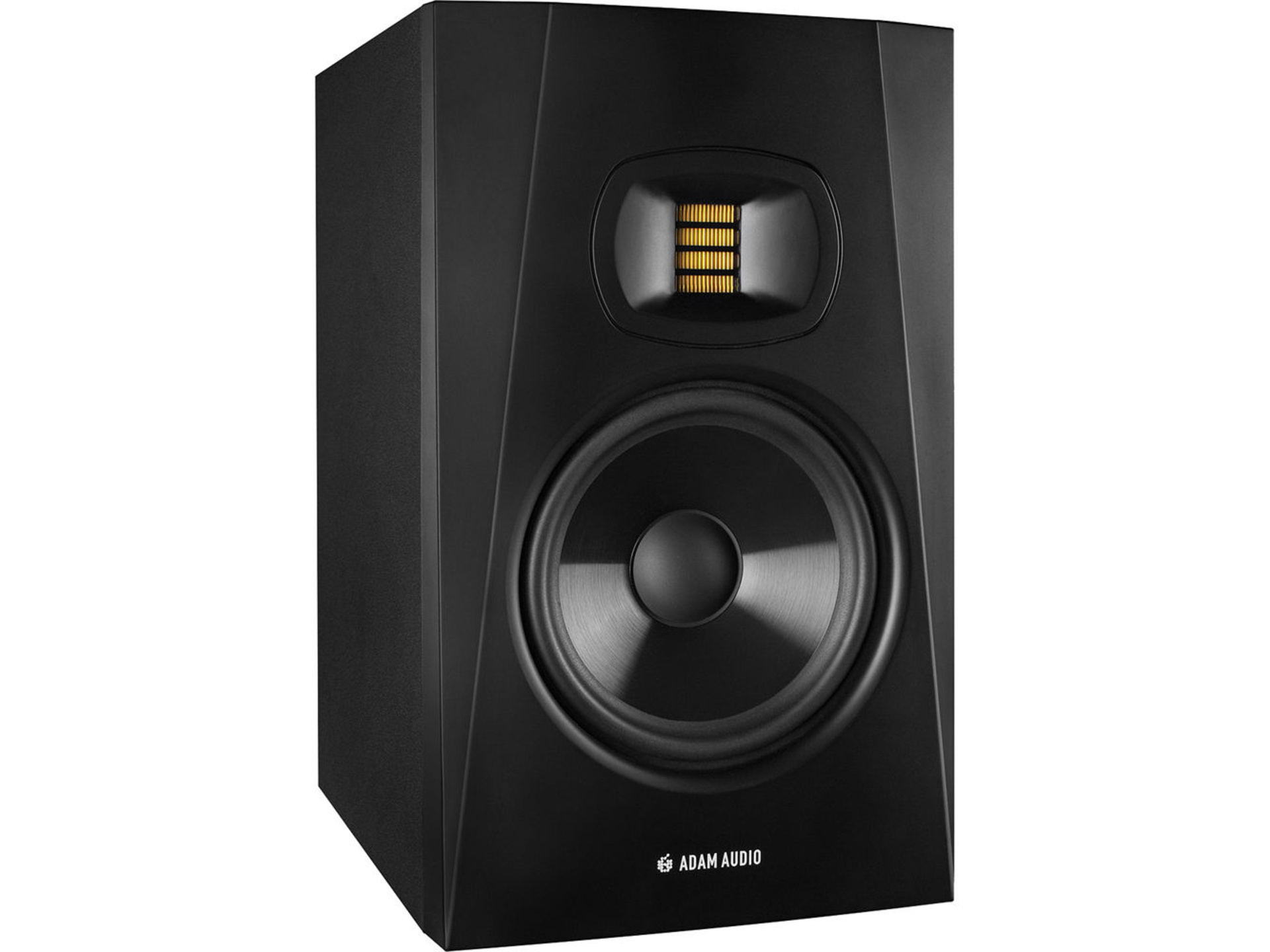 Adam Professional Audio T7V T-Series Active Nearfield Monitor (Single)