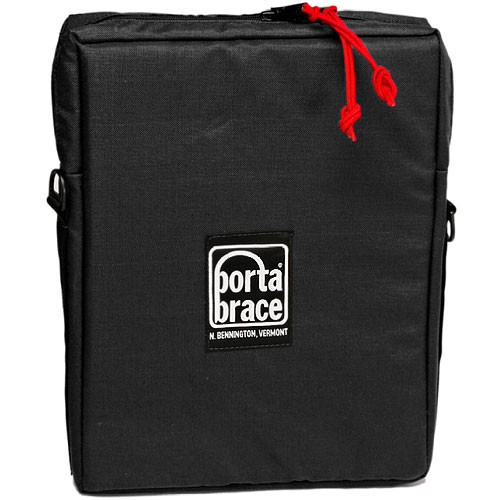 Porta Brace BK-LPMB Laptop Module (Black)