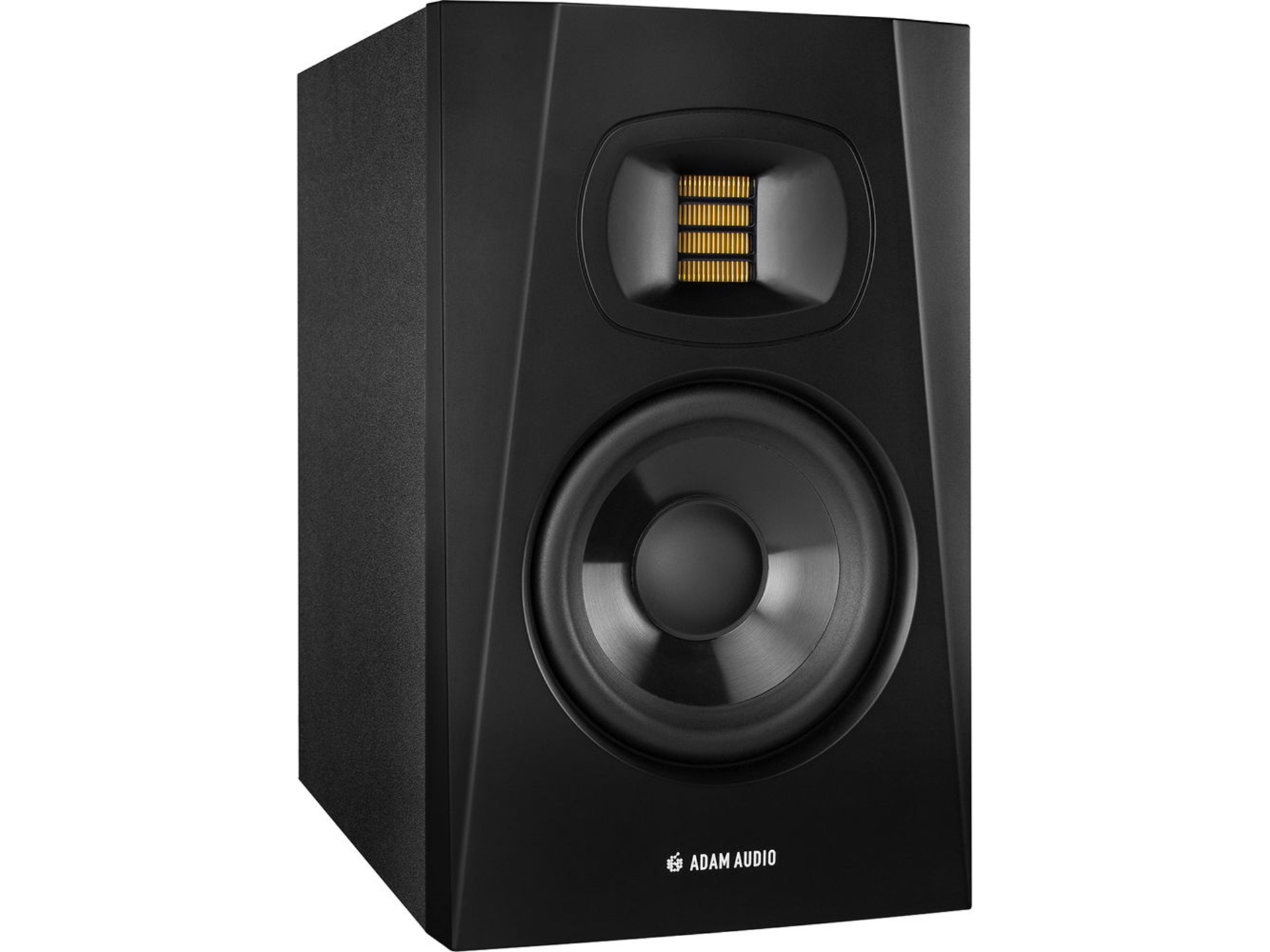 Adam Professional Audio T5V T-Series Active Nearfield Monitor (Single)