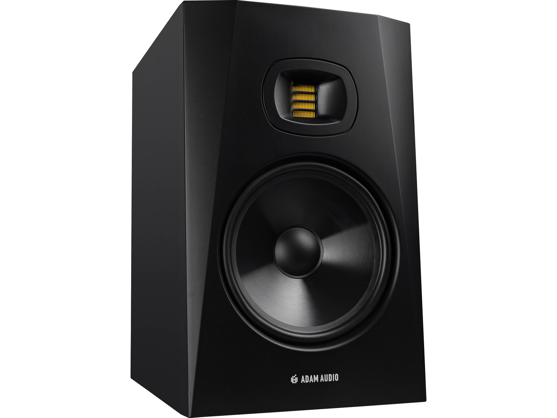 Adam Professional Audio T8V T-Series Active Nearfield Monitor (Single)
