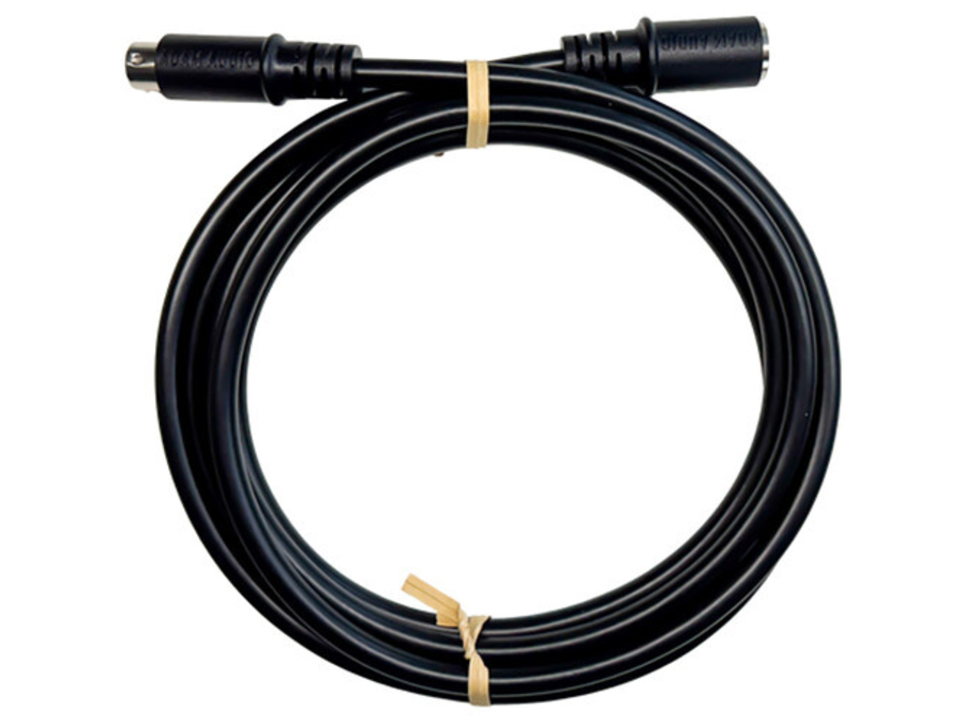 Adam Professional Audio D3V Link Extension Cable (1.8m)