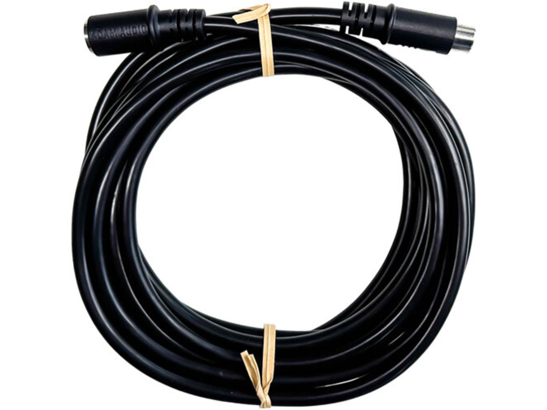 Adam Professional Audio D3V Link Extension Cable (4m)
