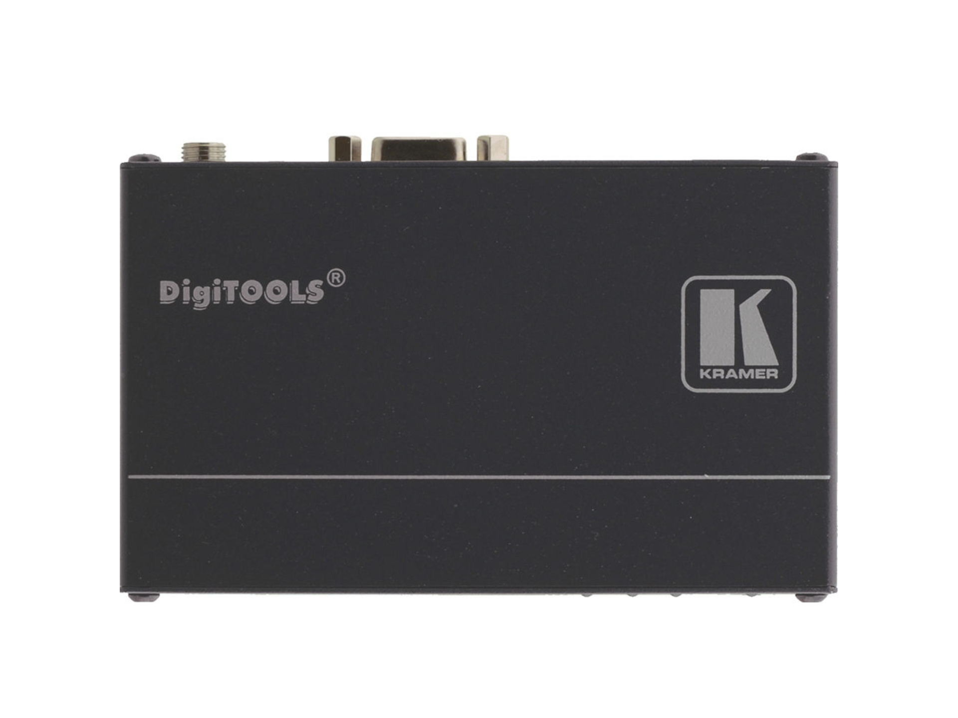 Kramer TP-580T HDBaseT Twisted Pair Transmitter