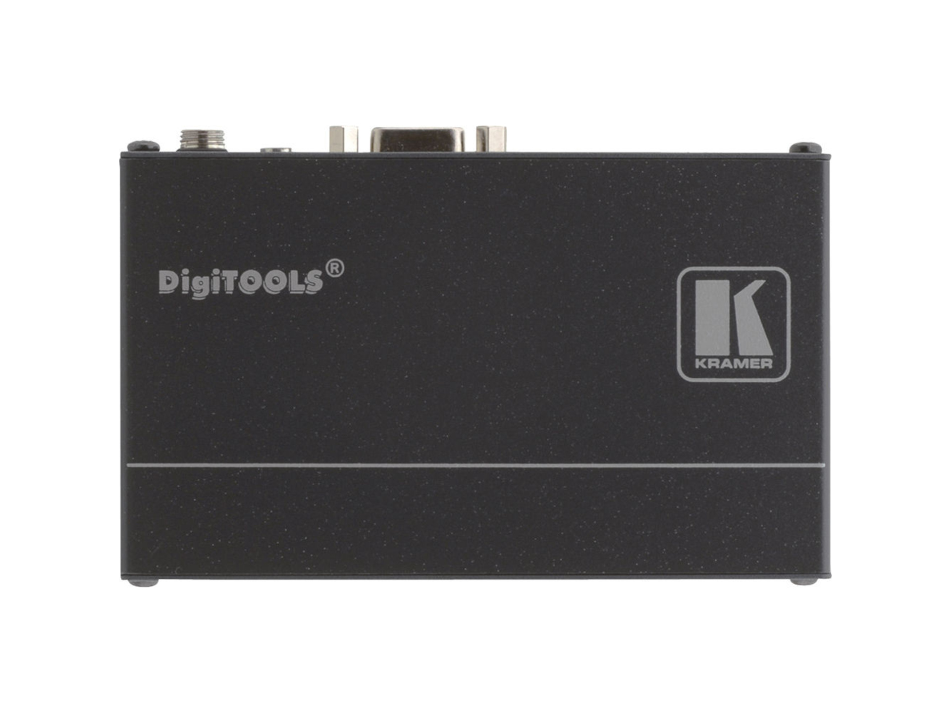 Kramer TP-580R Twisted Pair Receiver