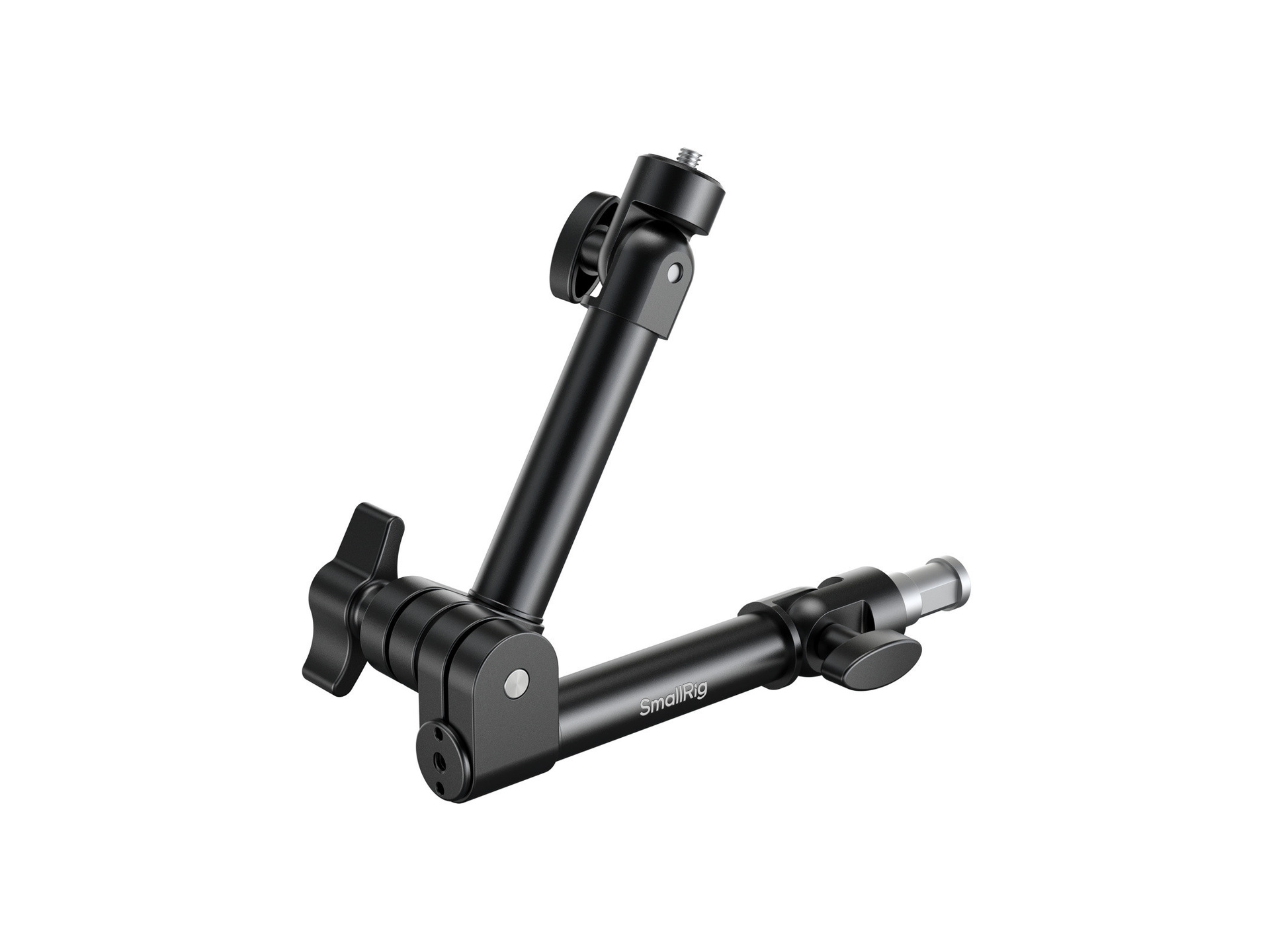 SmallRig 6324 12" Rosette Magic Arm Support