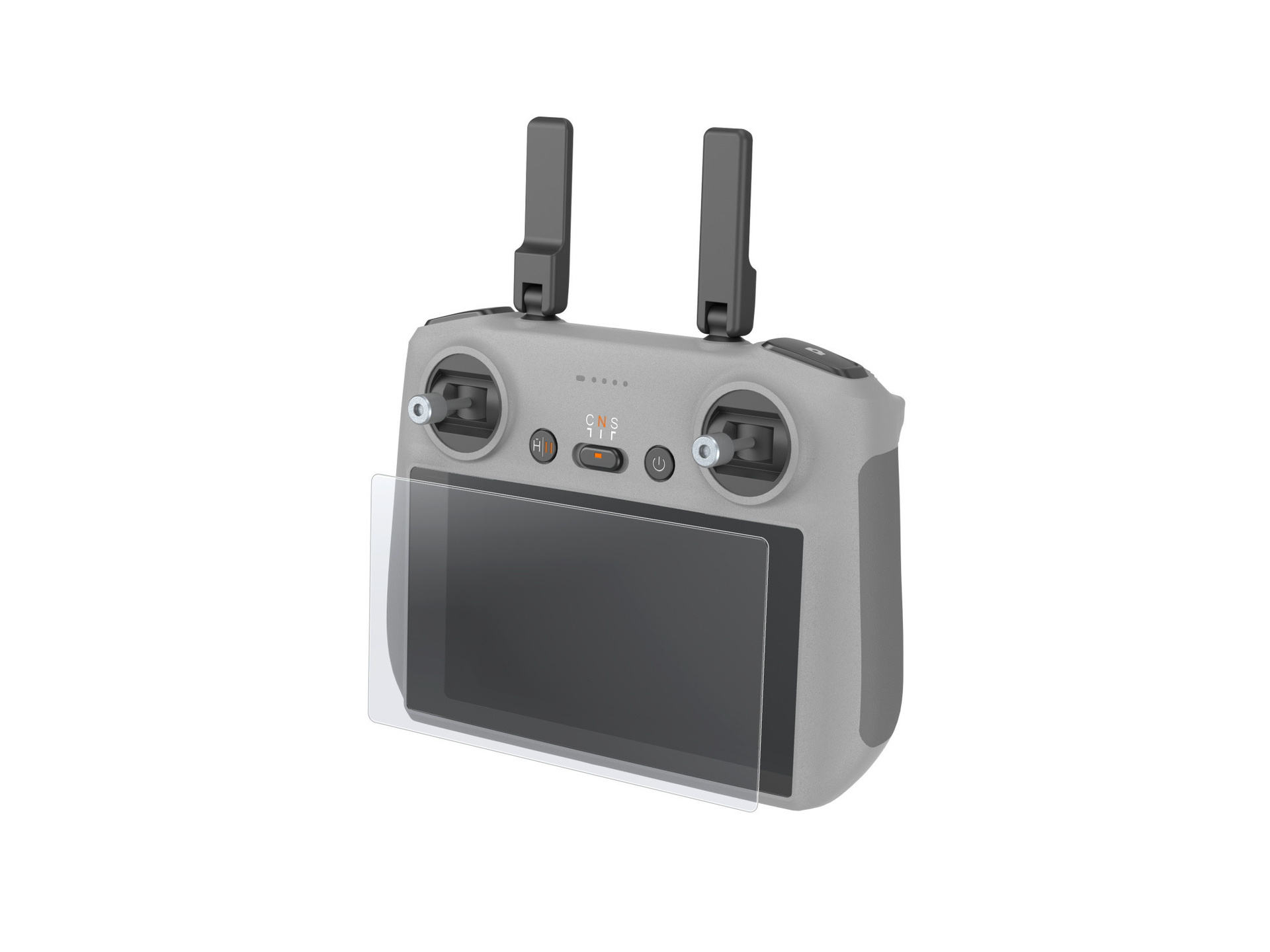 SmallRig 6596 AR HD Screen Protector for DJI RC / RC 2