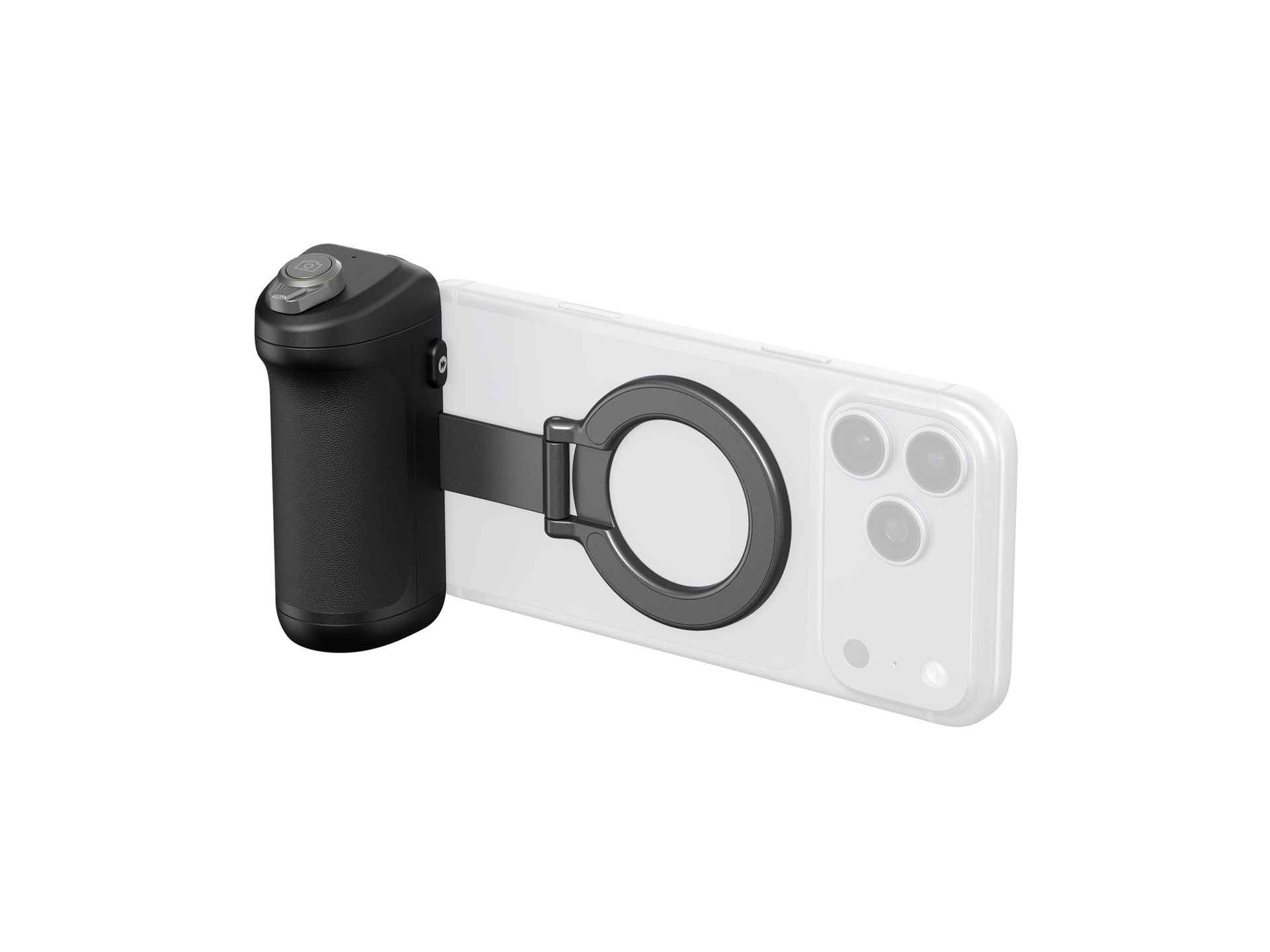 SmallRig 6694 SGM1 Multi-Functional Attachable Shooting Grip