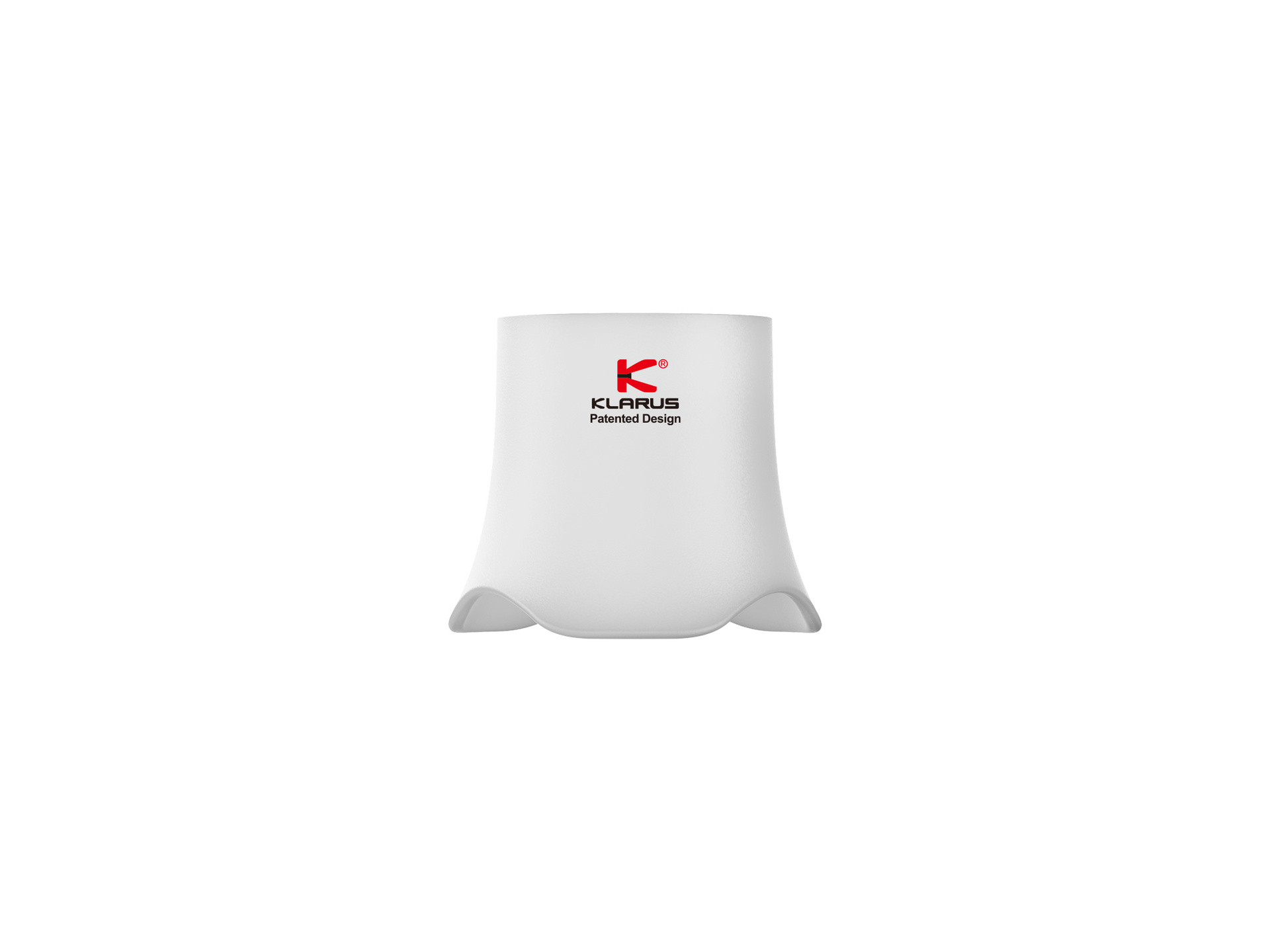 Klarus KTW5 Dreamlike Diffuser