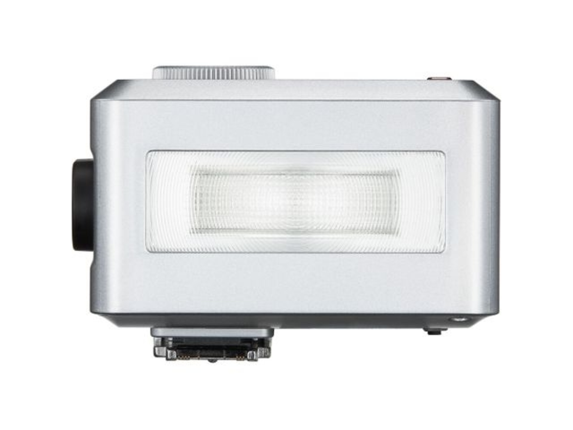 Godox iT30Pro L TTL Mini Flash for Leica (Silver)