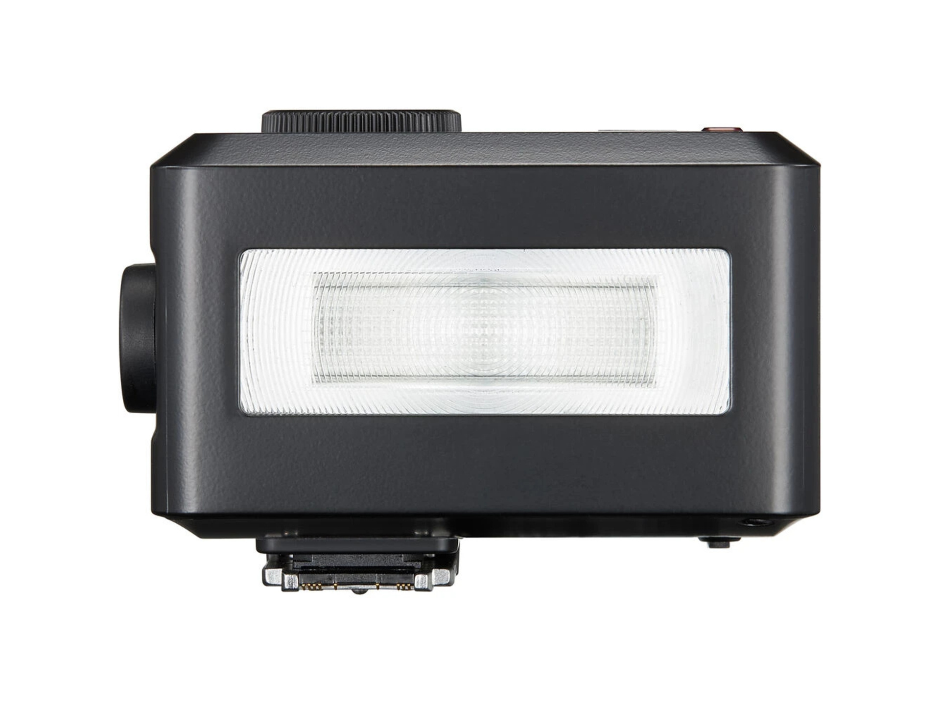 Godox iT30Pro L TTL Mini Flash for Leica (Black)