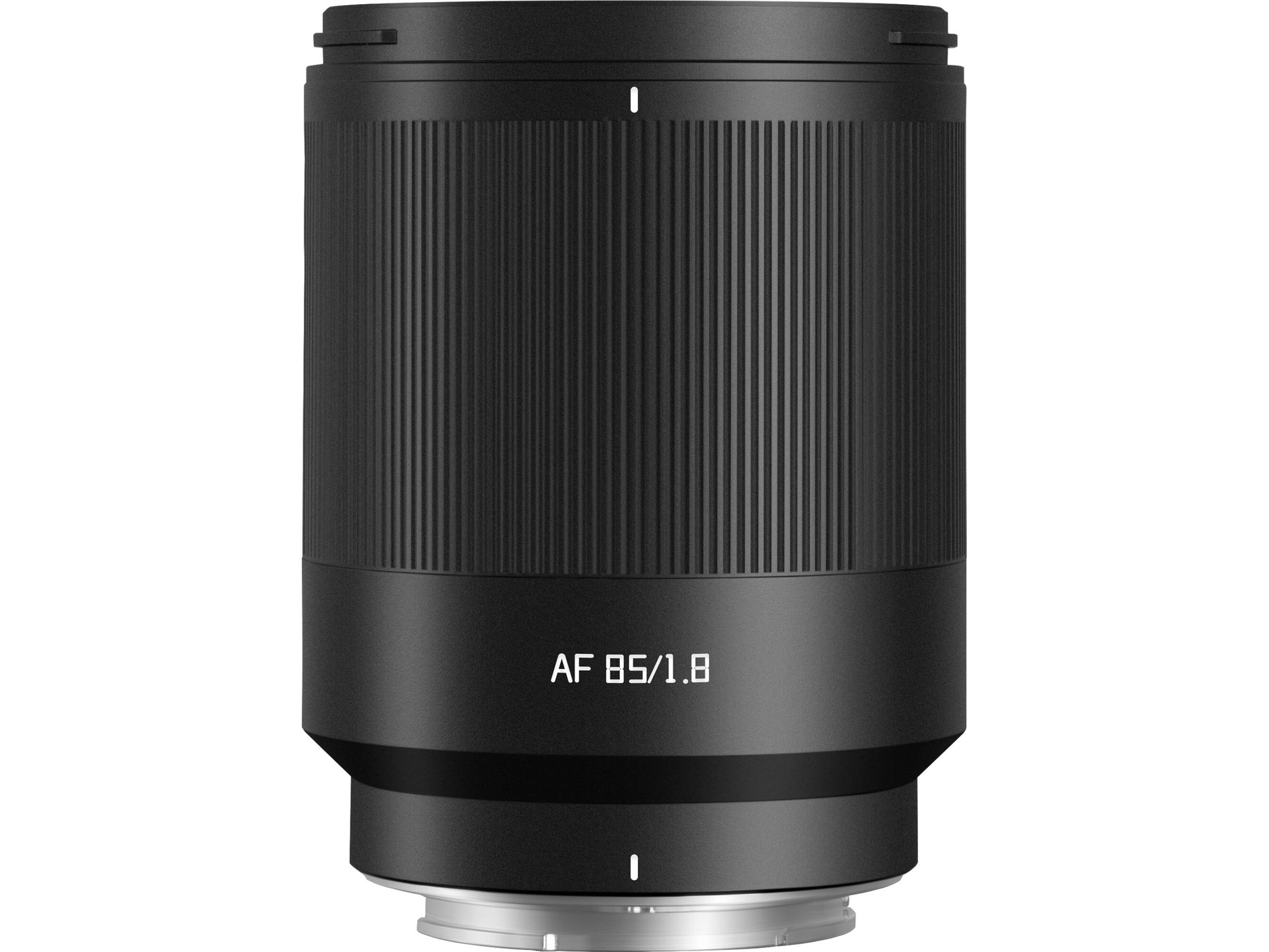 TTArtisan AF 85mm f/1.8 Neo Lens (Nikon Z)