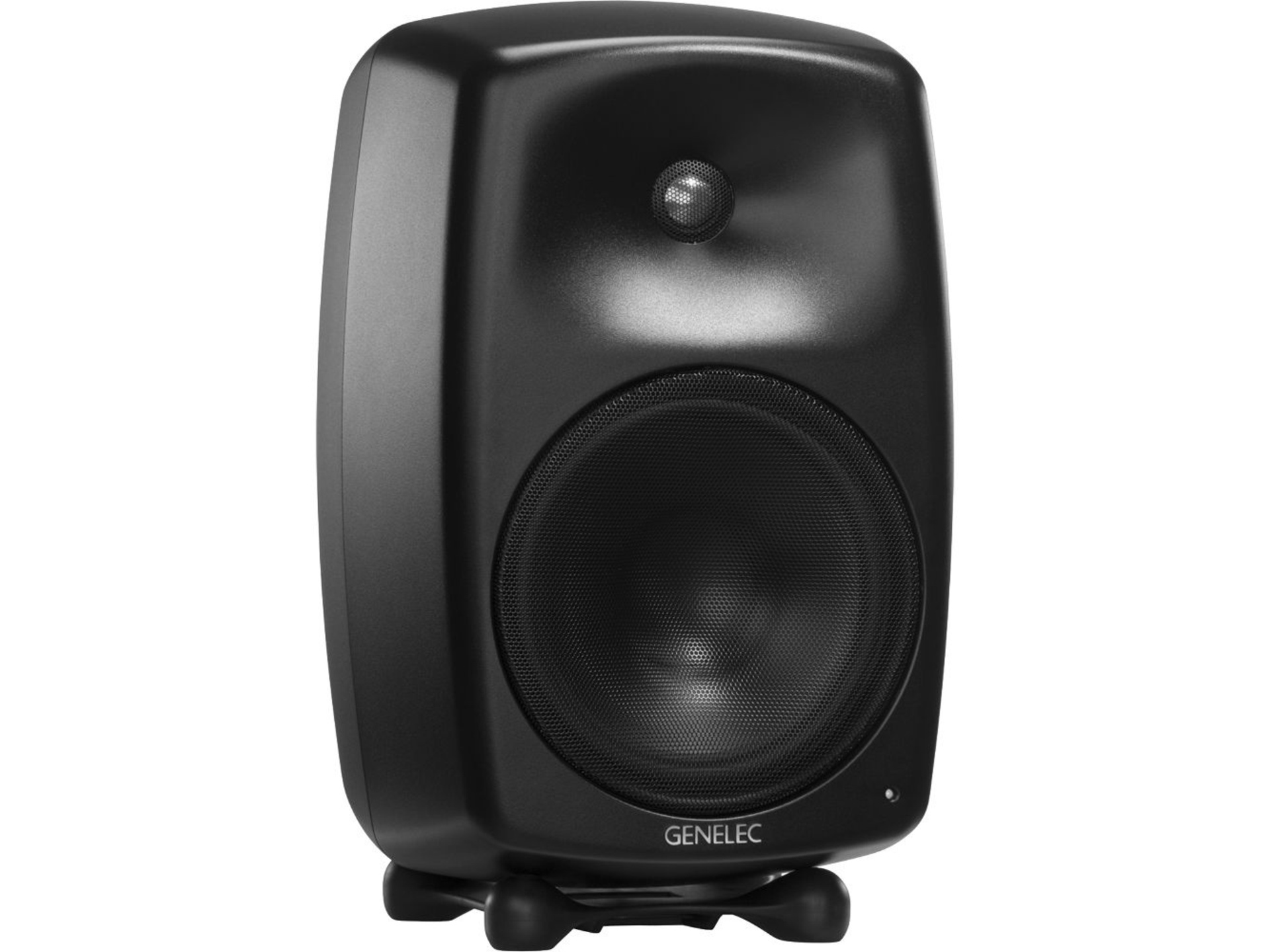 Genelec G Five Active Speaker (Black)