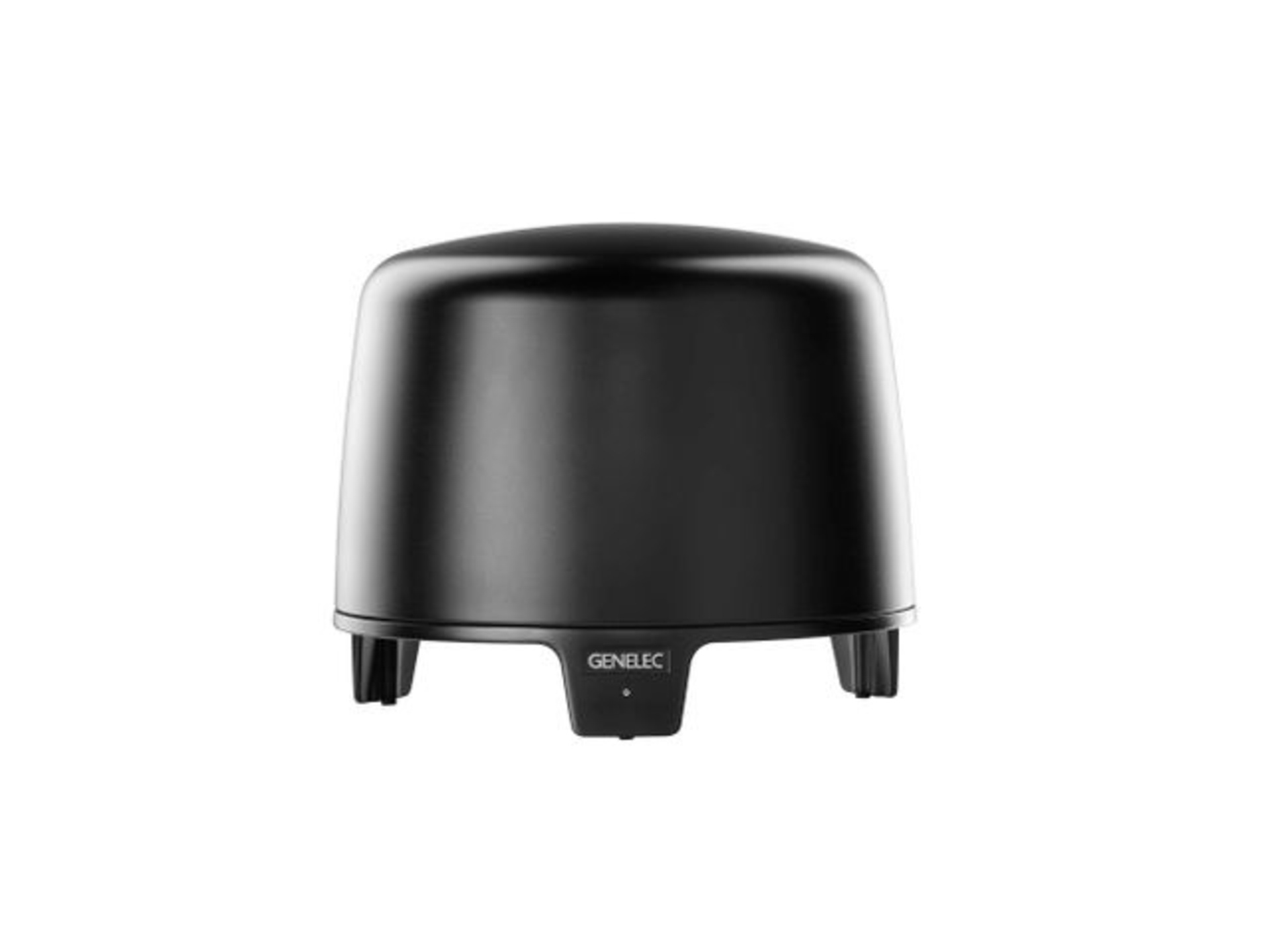 Genelec F Two 8 1/16" 150W Subwoofer (Black)
