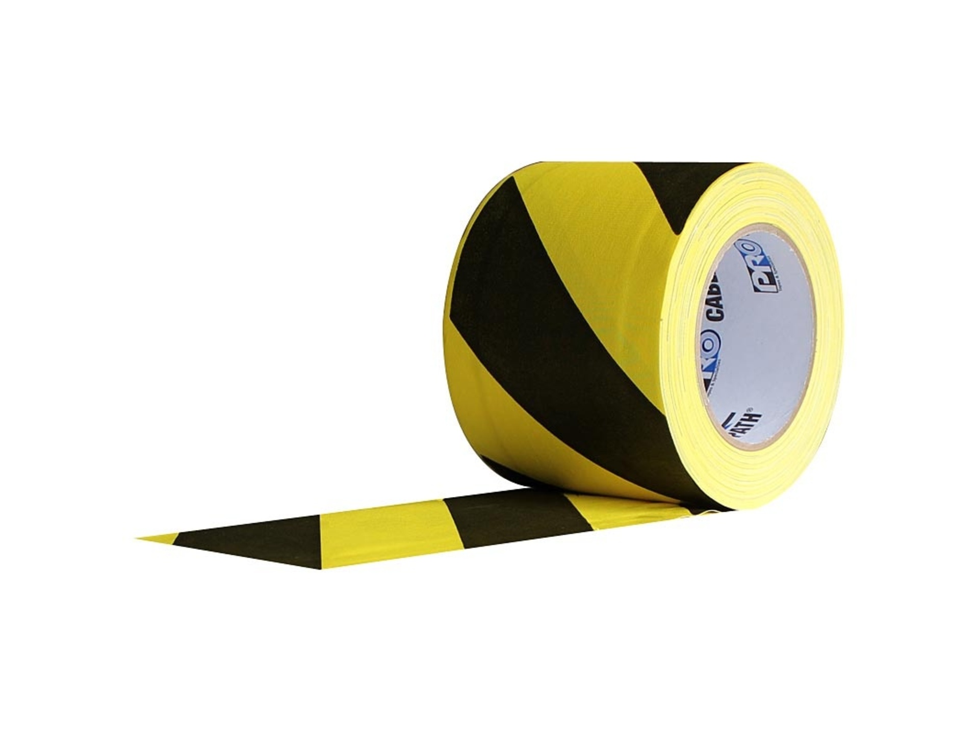 Pro Tapes Cable Path Tape (144mm x 27m)