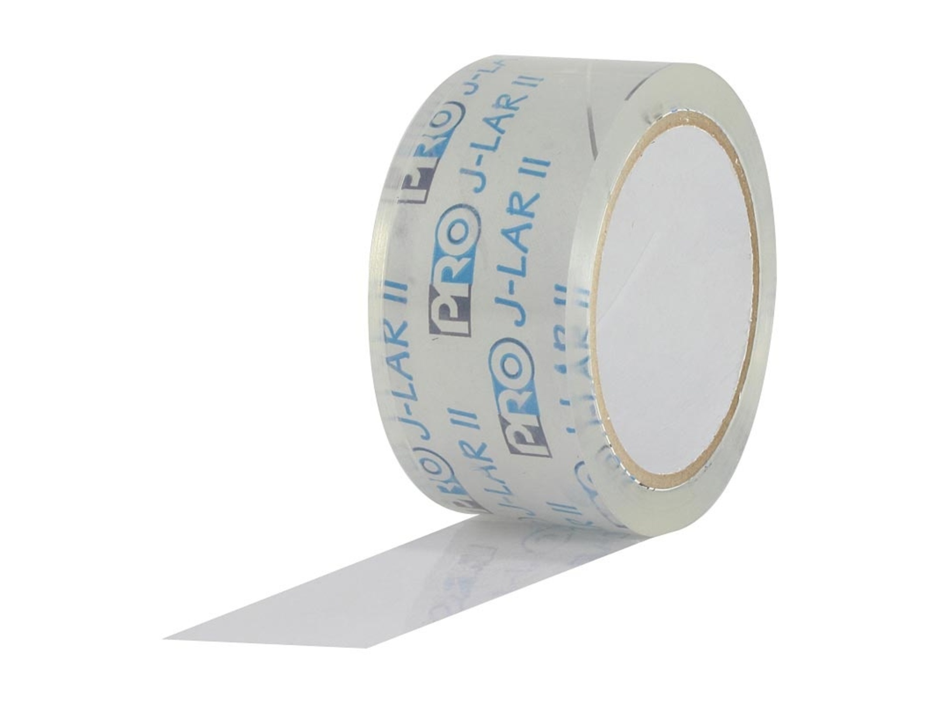 ProTapes Pro Gel Repair Tape (25mm x 33m, Clear)