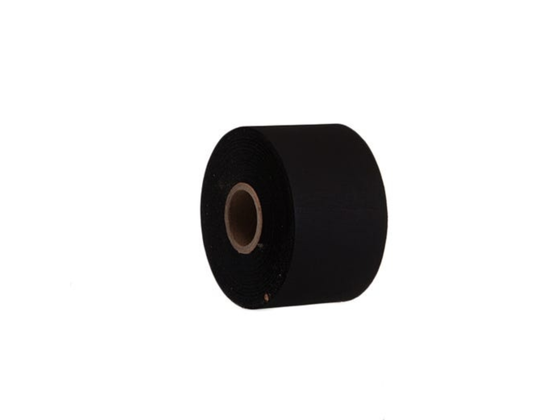 ProTapes Shurtape Camera Photographic Tape (48mm x 27.5m, Small Core, Black)