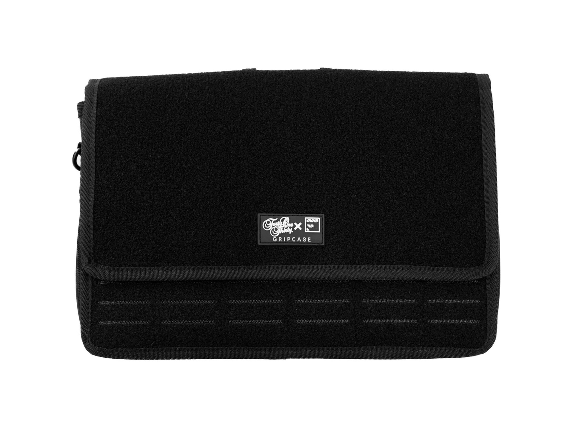 Filmsticks Gripcase Cover for Timecode Slates