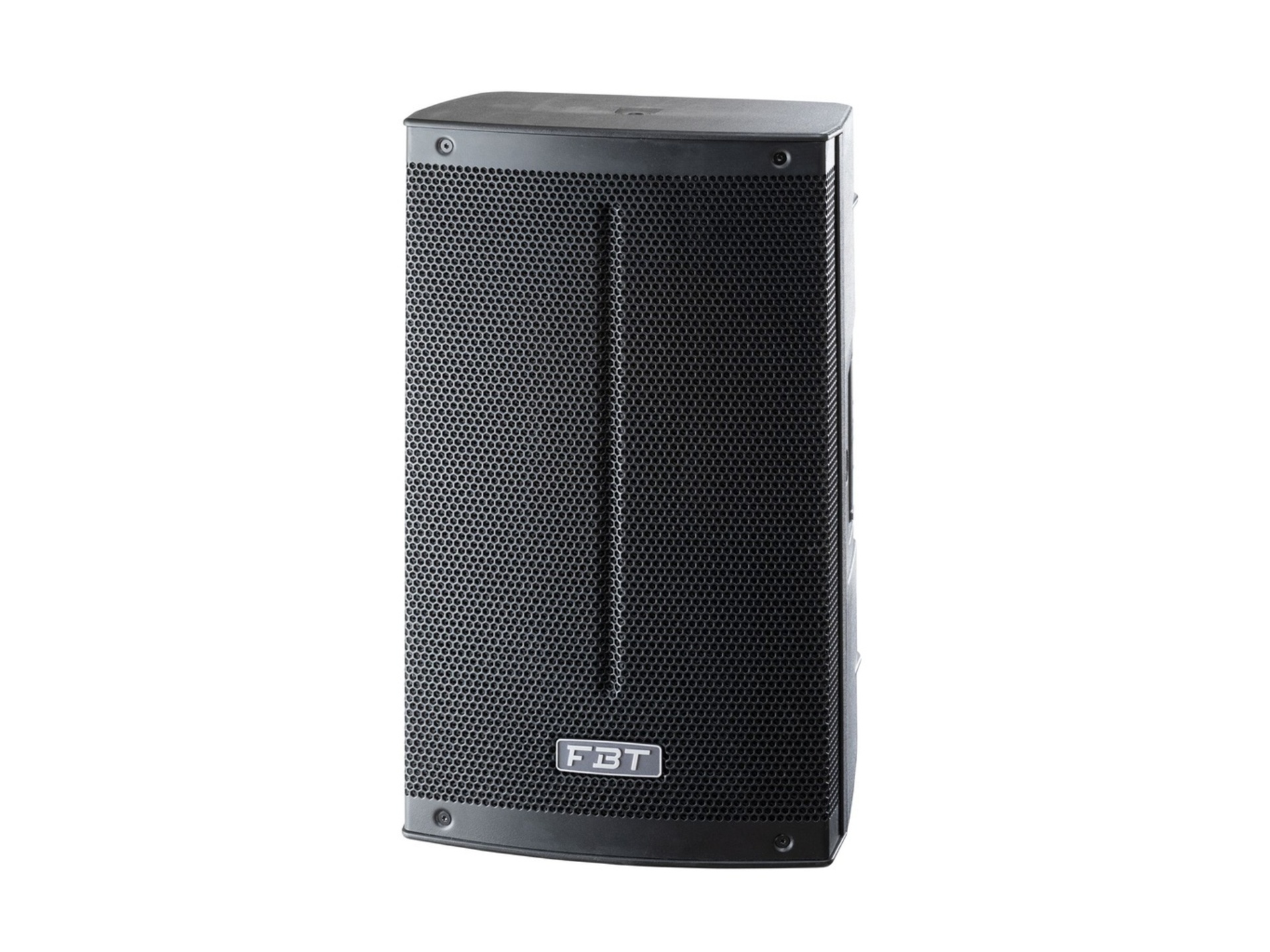 FBT X-Lite 108A 8" 2-Way Active PA Speaker
