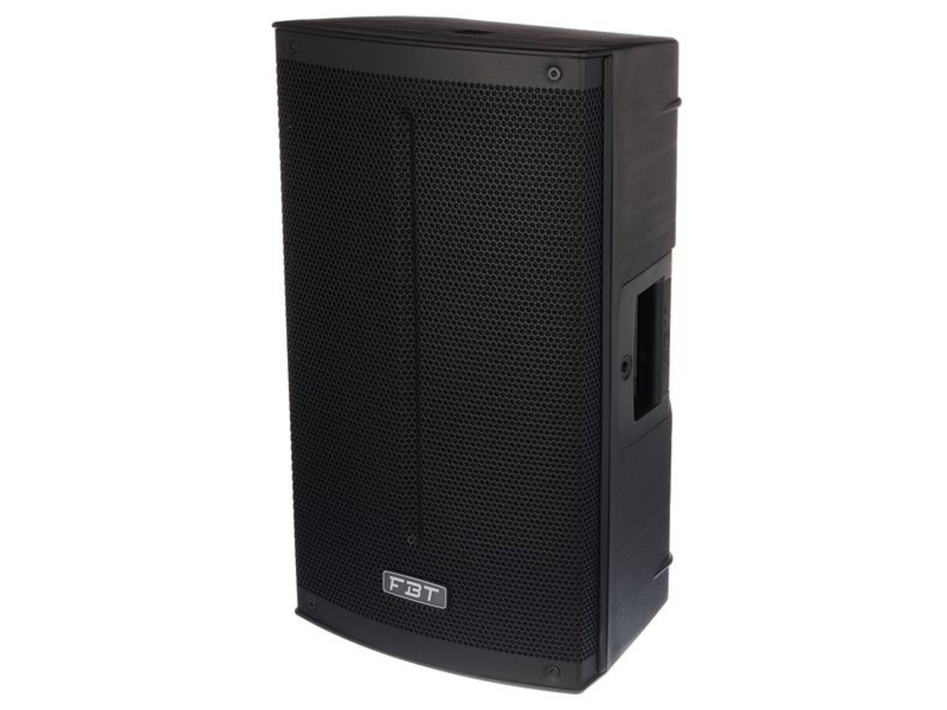 FBT X-Lite 110 10" 2-Way Passive PA Speaker