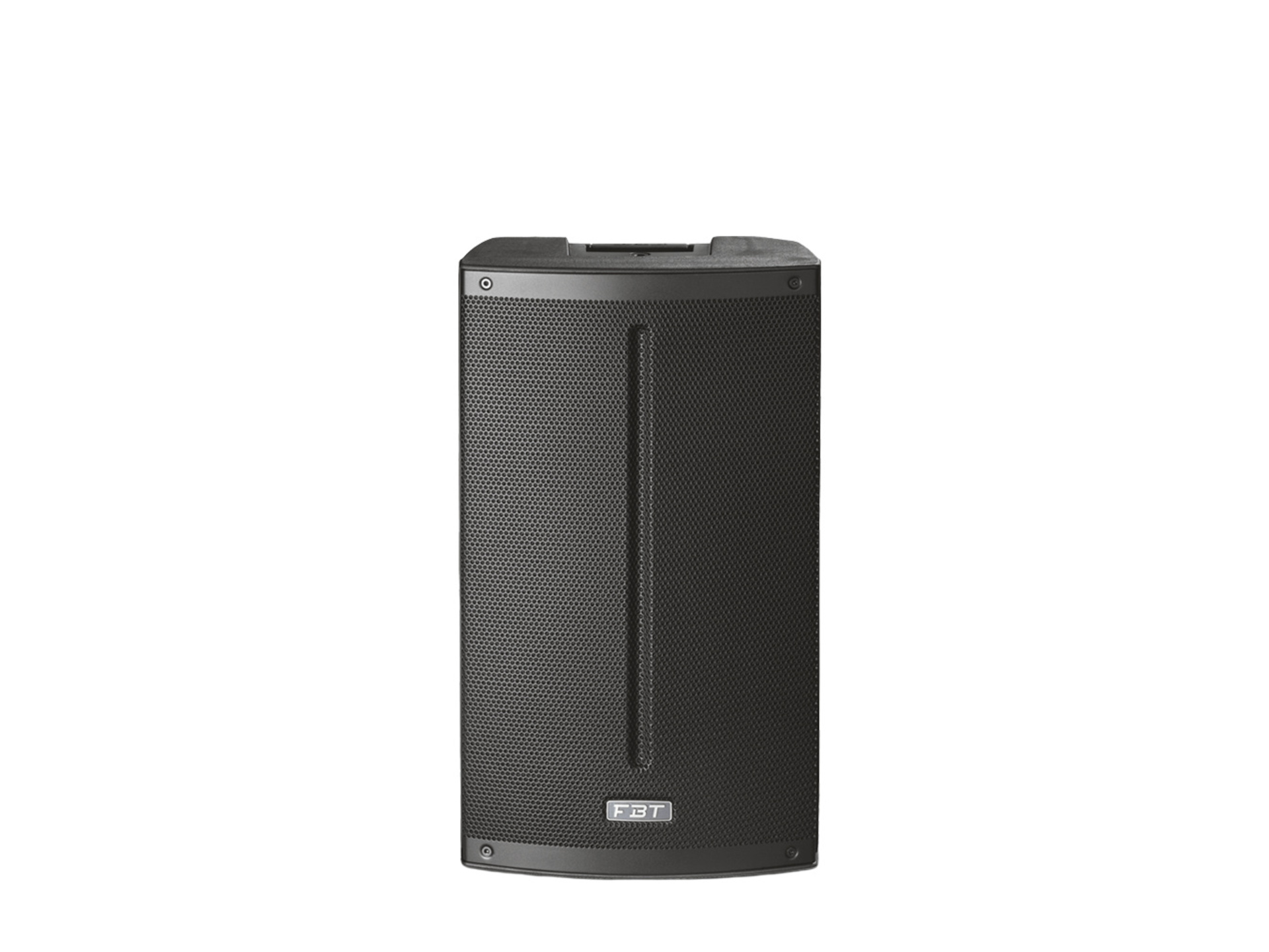 FBT X-Lite 112A 12" 2-Way Active PA Speaker