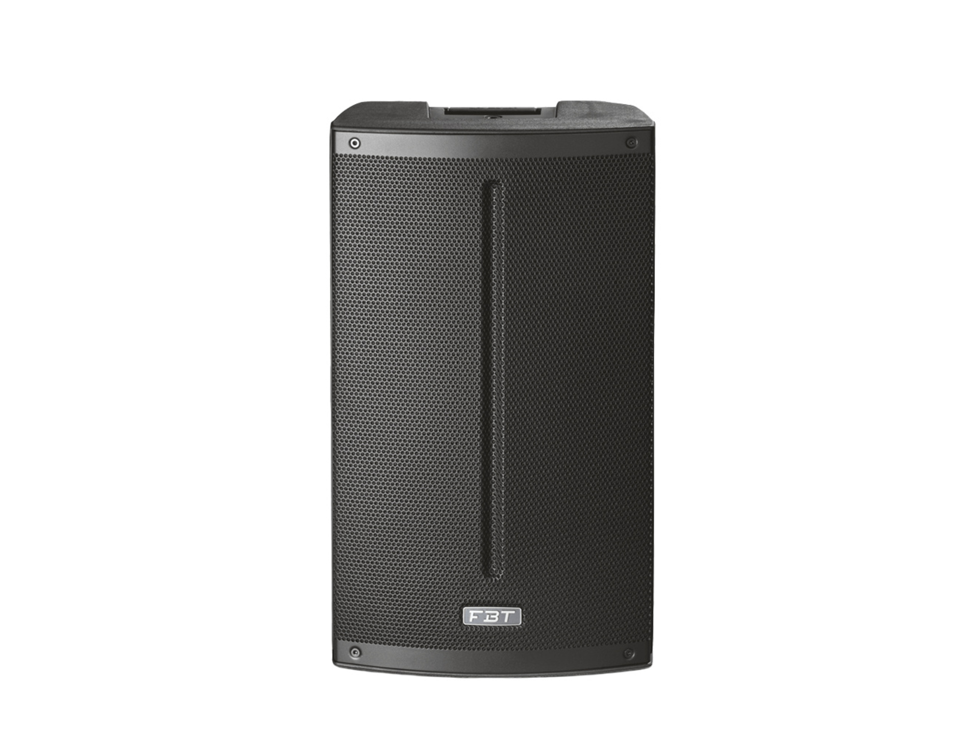 FBT X-Lite 115A 15" 2-Way Active PA Speaker