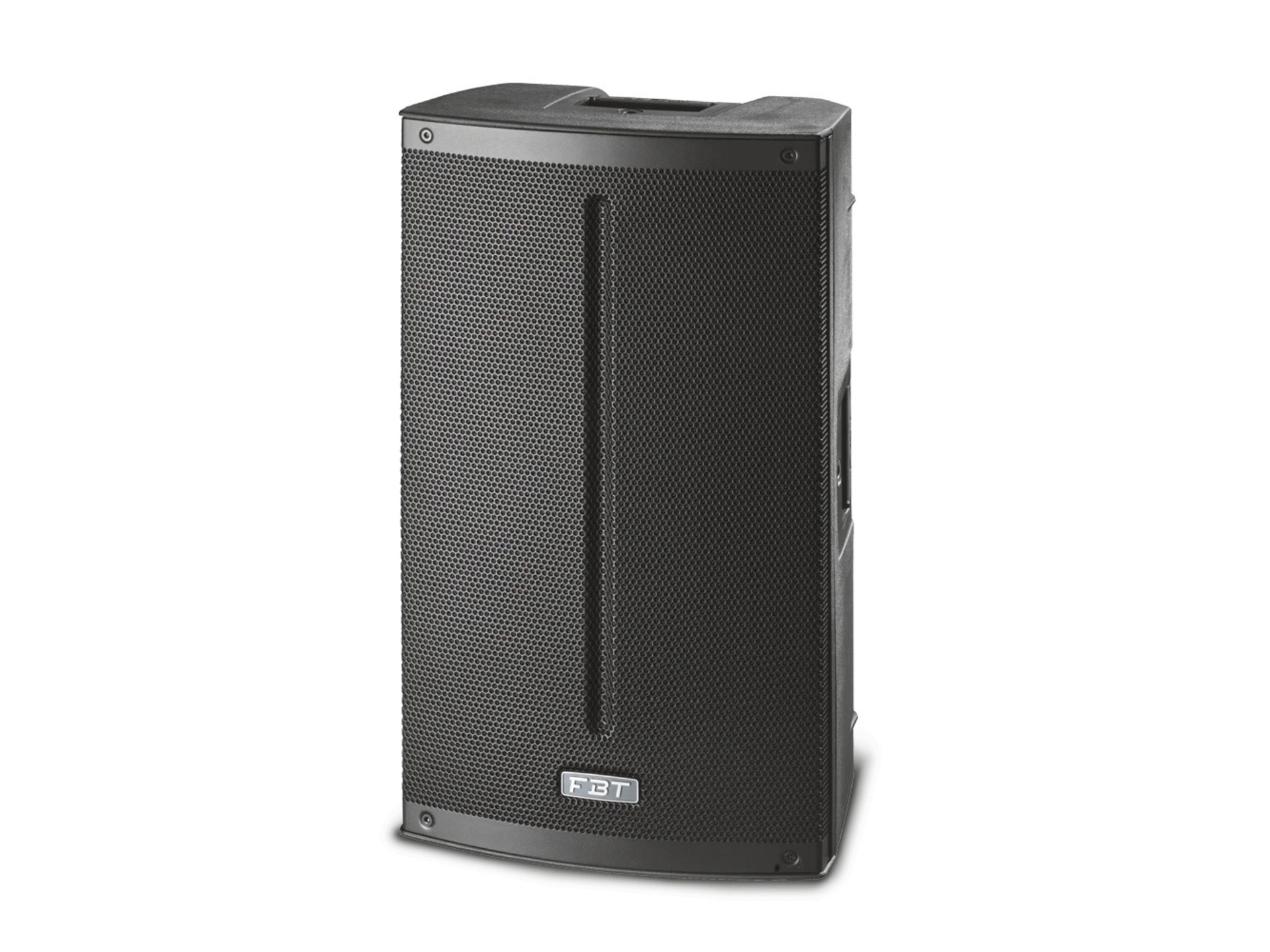 FBT X-Lite 115 15" 2-Way Passive PA Speaker