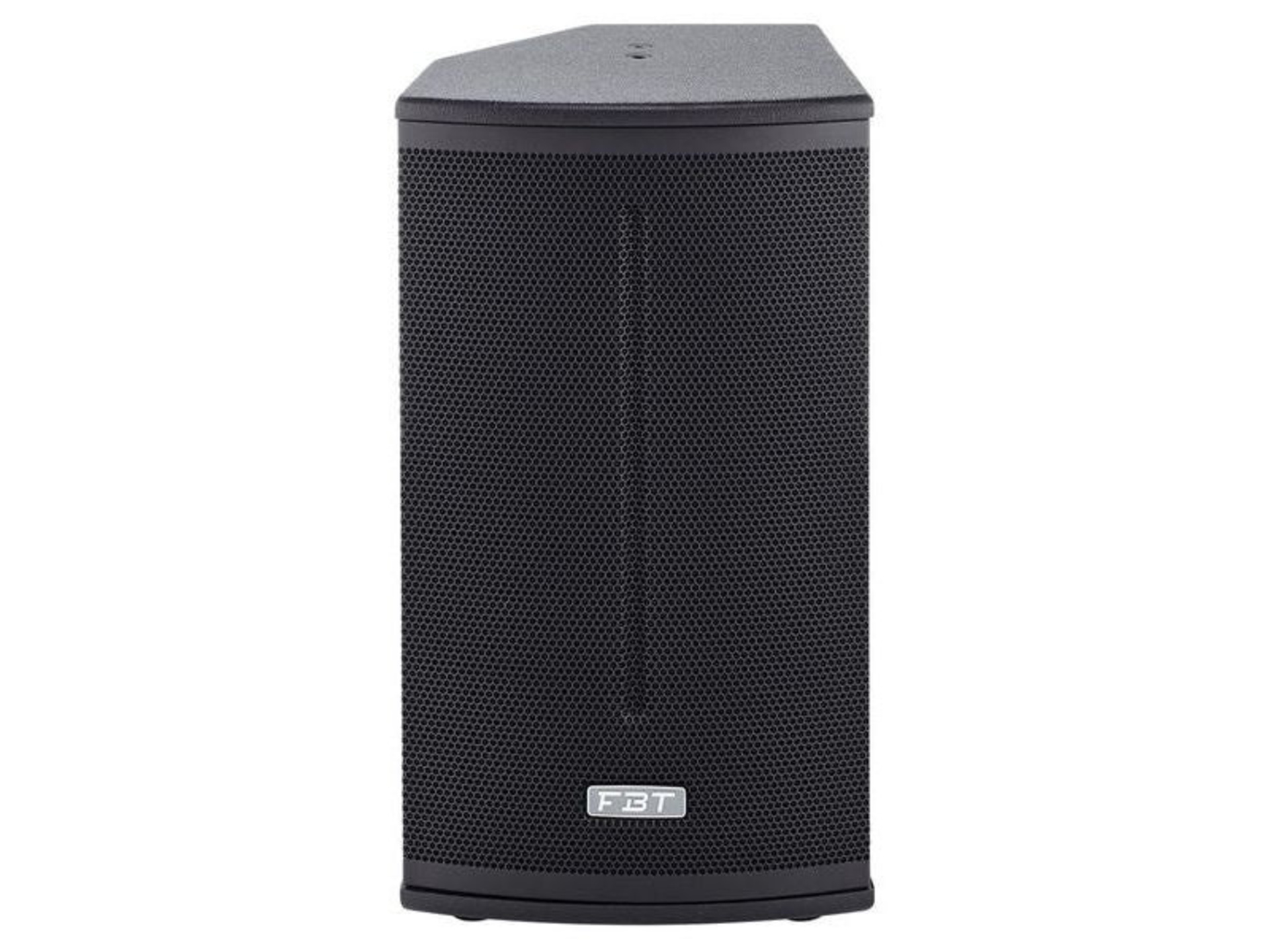 FBT X-Pro 110A 10" 2-Way Active PA Speaker