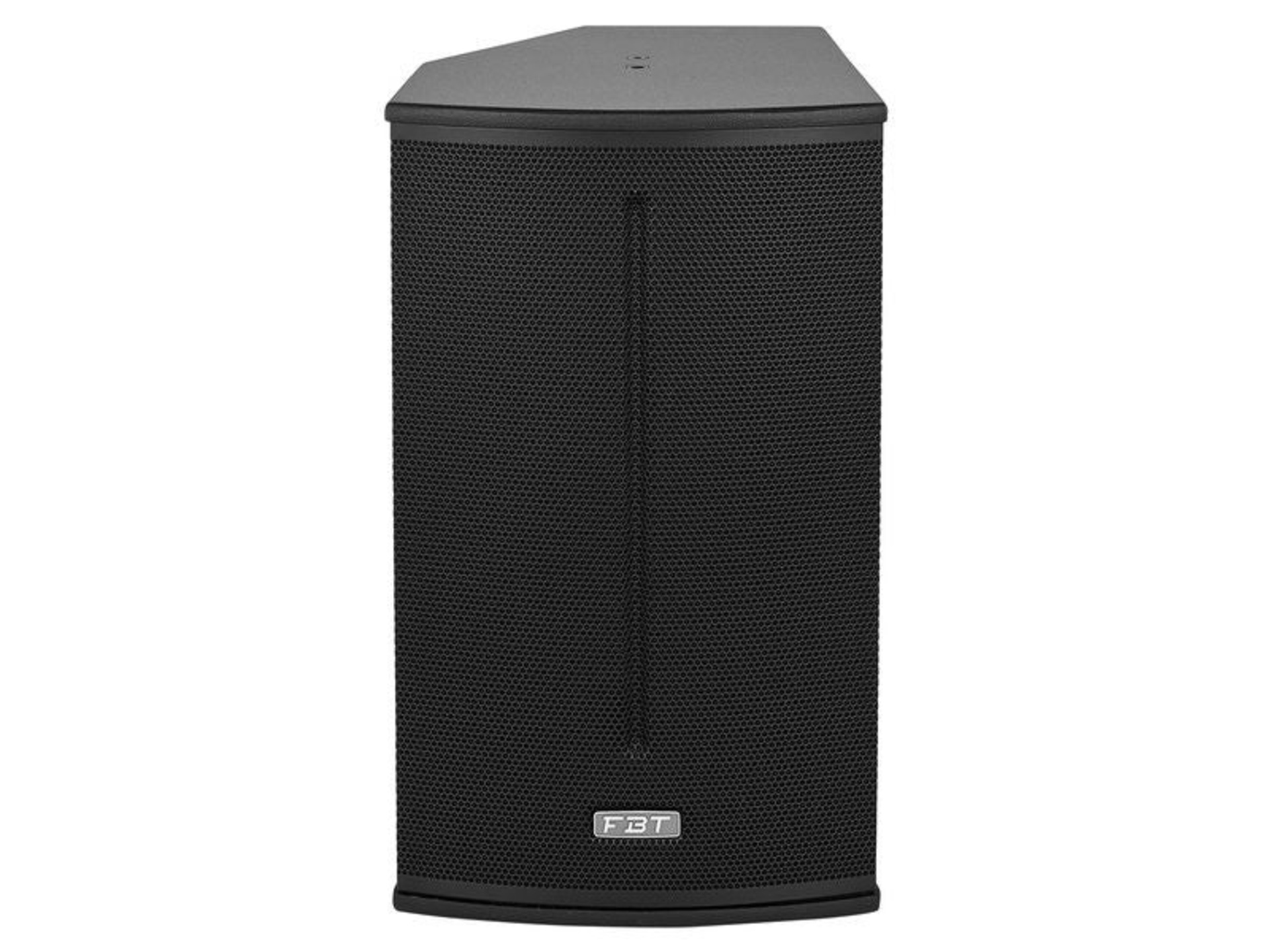 FBT X-Pro 112A 12" 2-Way Active PA Speaker
