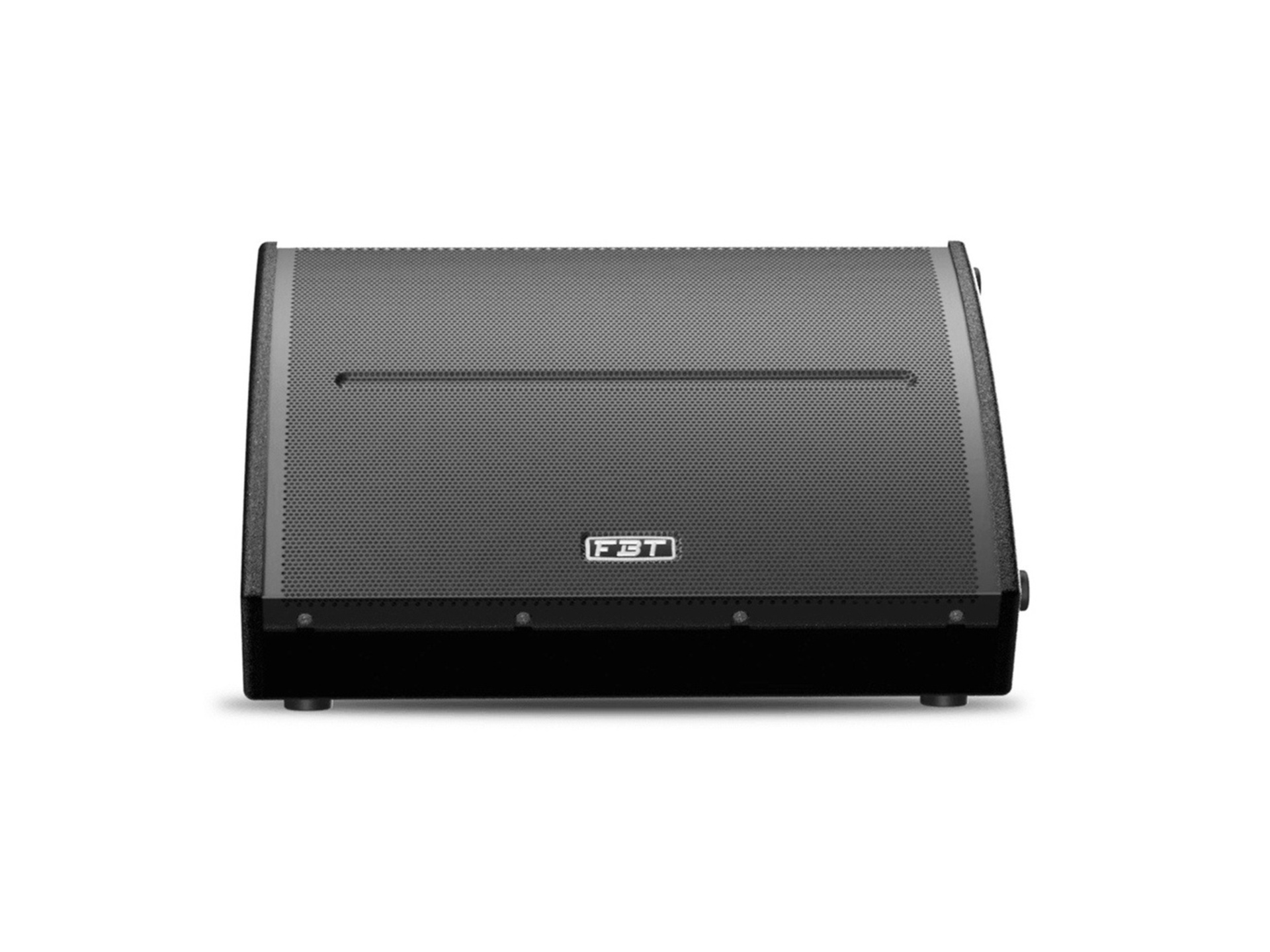 FBT X-Pro 112MA 12" 2-Way Active Stage Monitor