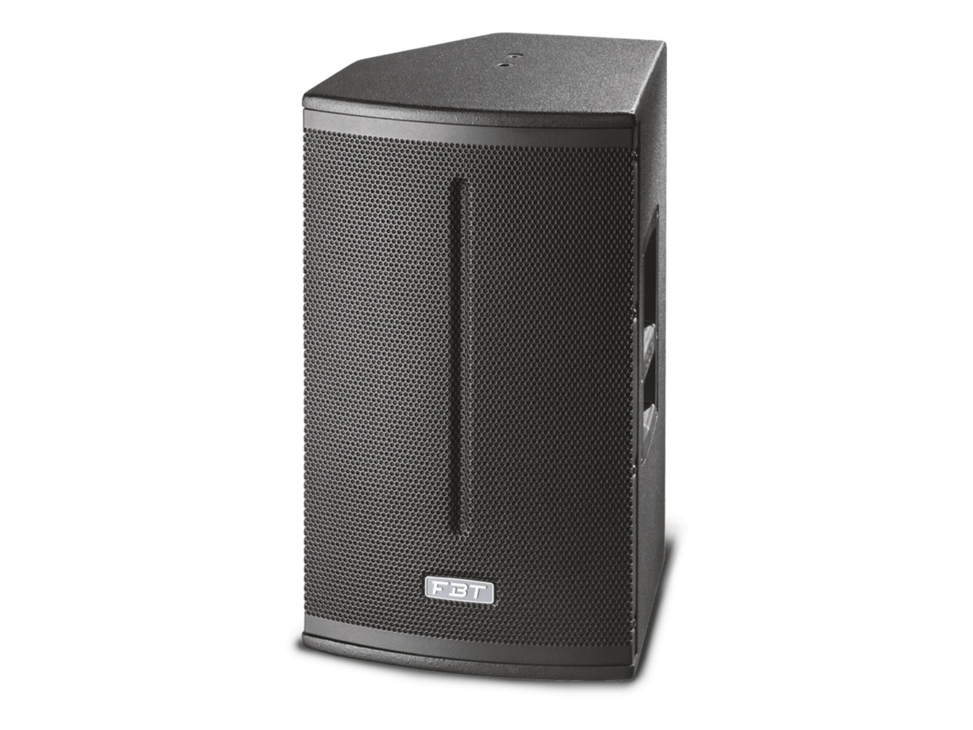 FBT X-Pro 115A 15" 2-Way Active PA Speaker
