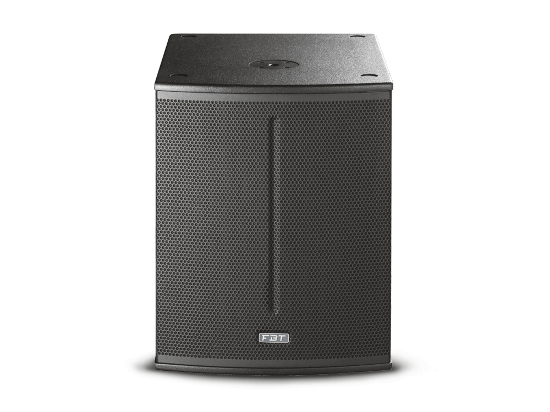 FBT X-Sub 118SA 18" Powered Subwoofer
