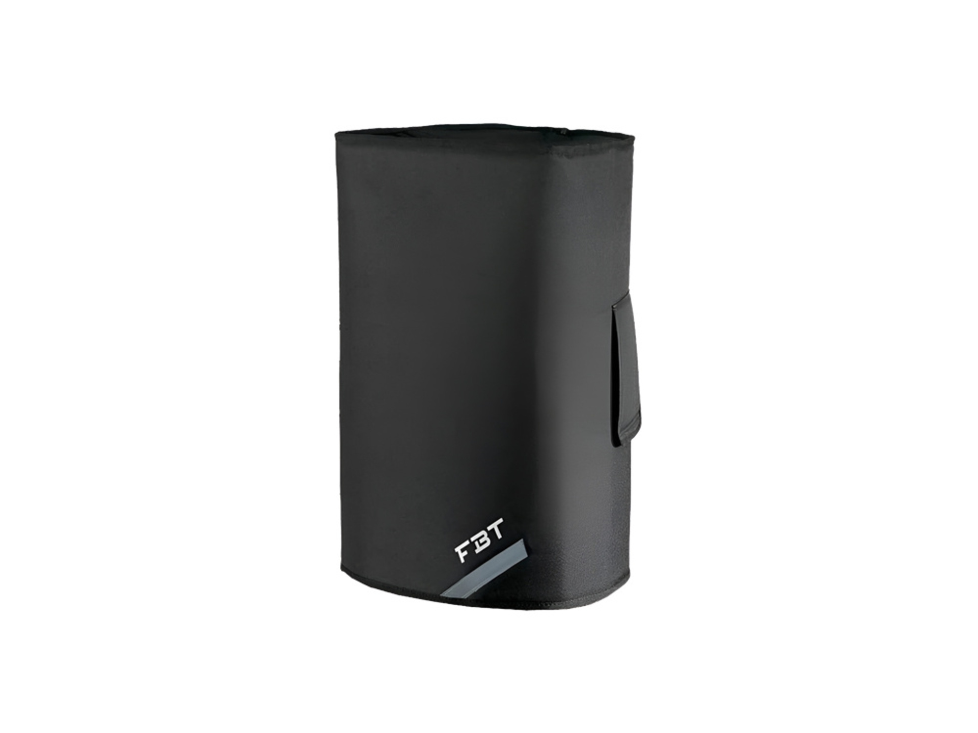 FBT XL-C 15 Nylon Transport Cover for X-Lite 115