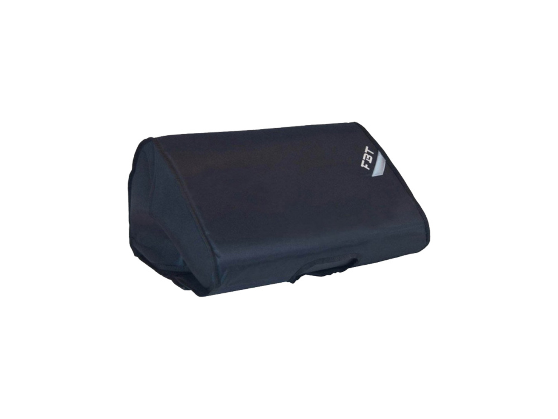 FBT XP-C 112M Nylon Transport Cover for X-Pro 112MA