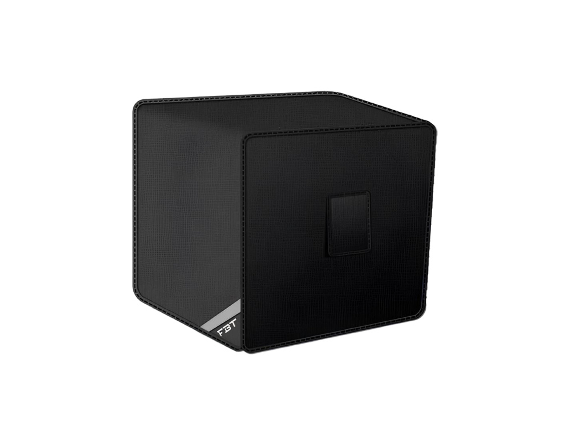 FBT XS-C 15S Nylon Transport Cover for X-Sub 115SA