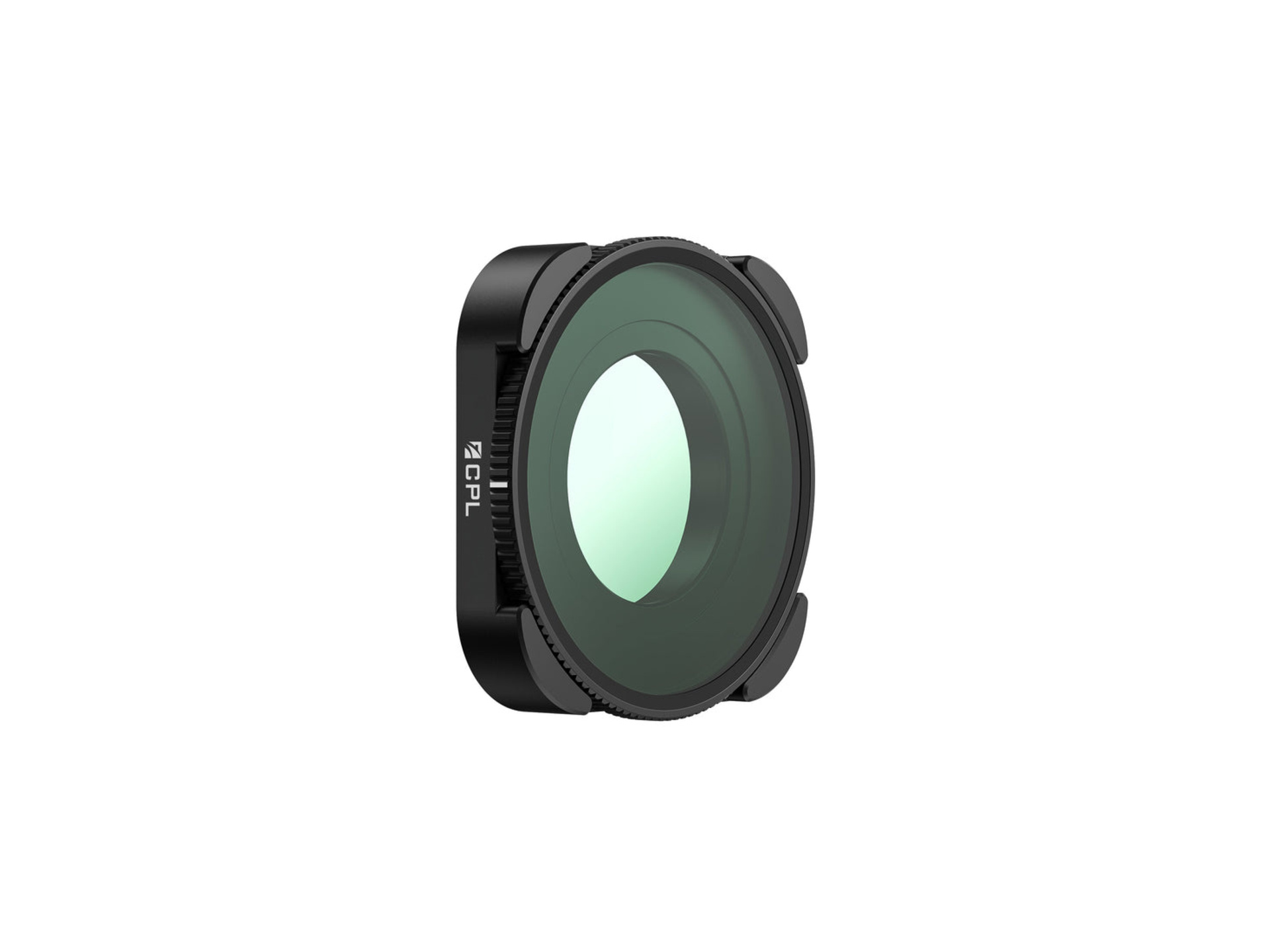 Freewell GoPro Mission 1 Pro/Mission 1 Circular Polarizer Filter