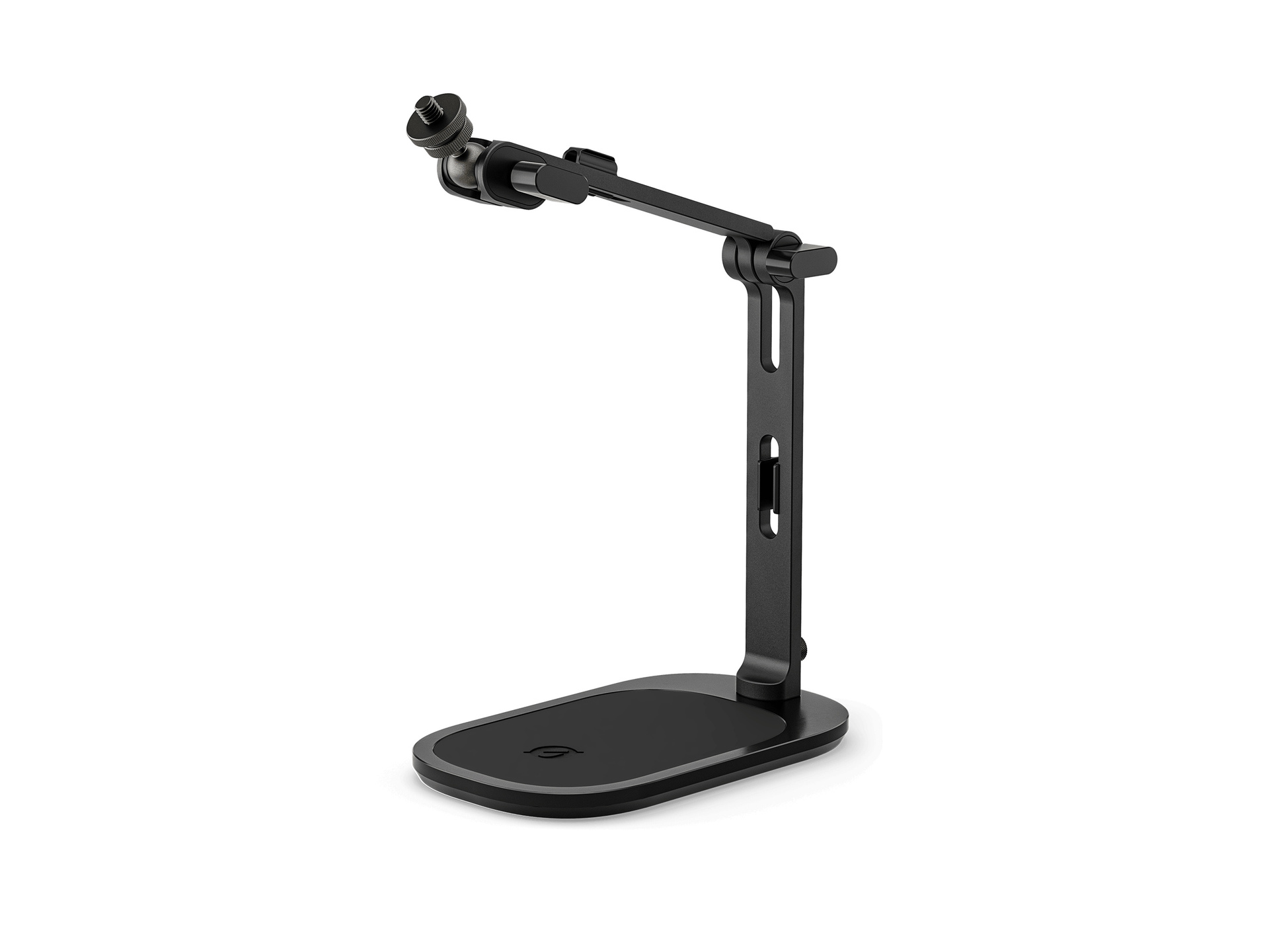 RODE DS3 Professional Desktop Studio Arm (Black)