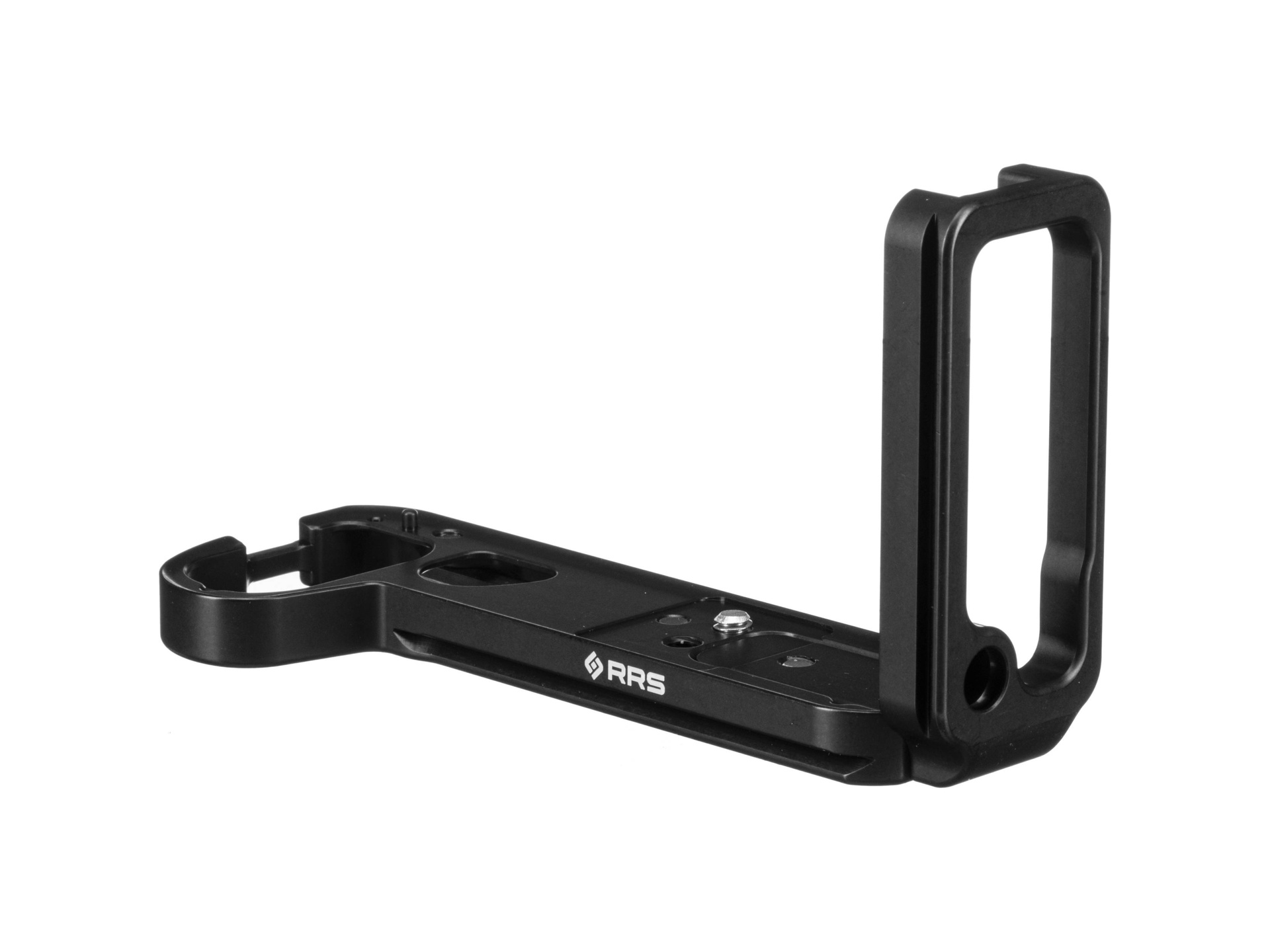 Really Right Stuff L-Plate for Leica SL2 and SL2-S