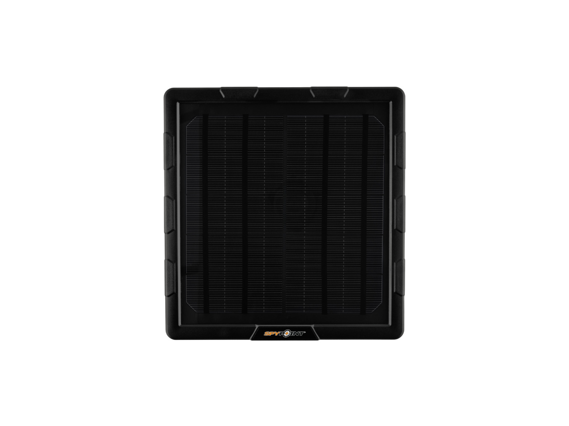Spypoint SPLB-10 Lithium Battery Solar Panel (5W)