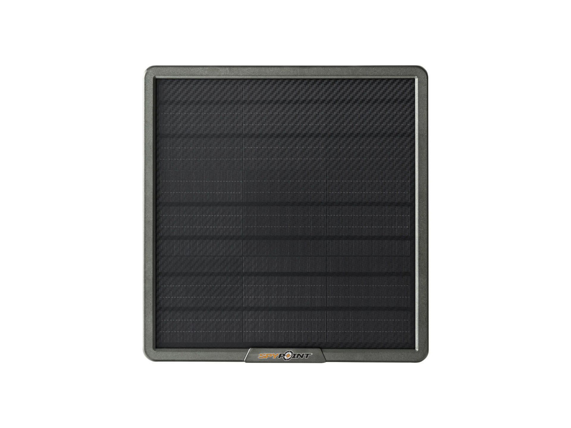 Spypoint SPLB-22 Lithium Battery Solar Panel (10W)