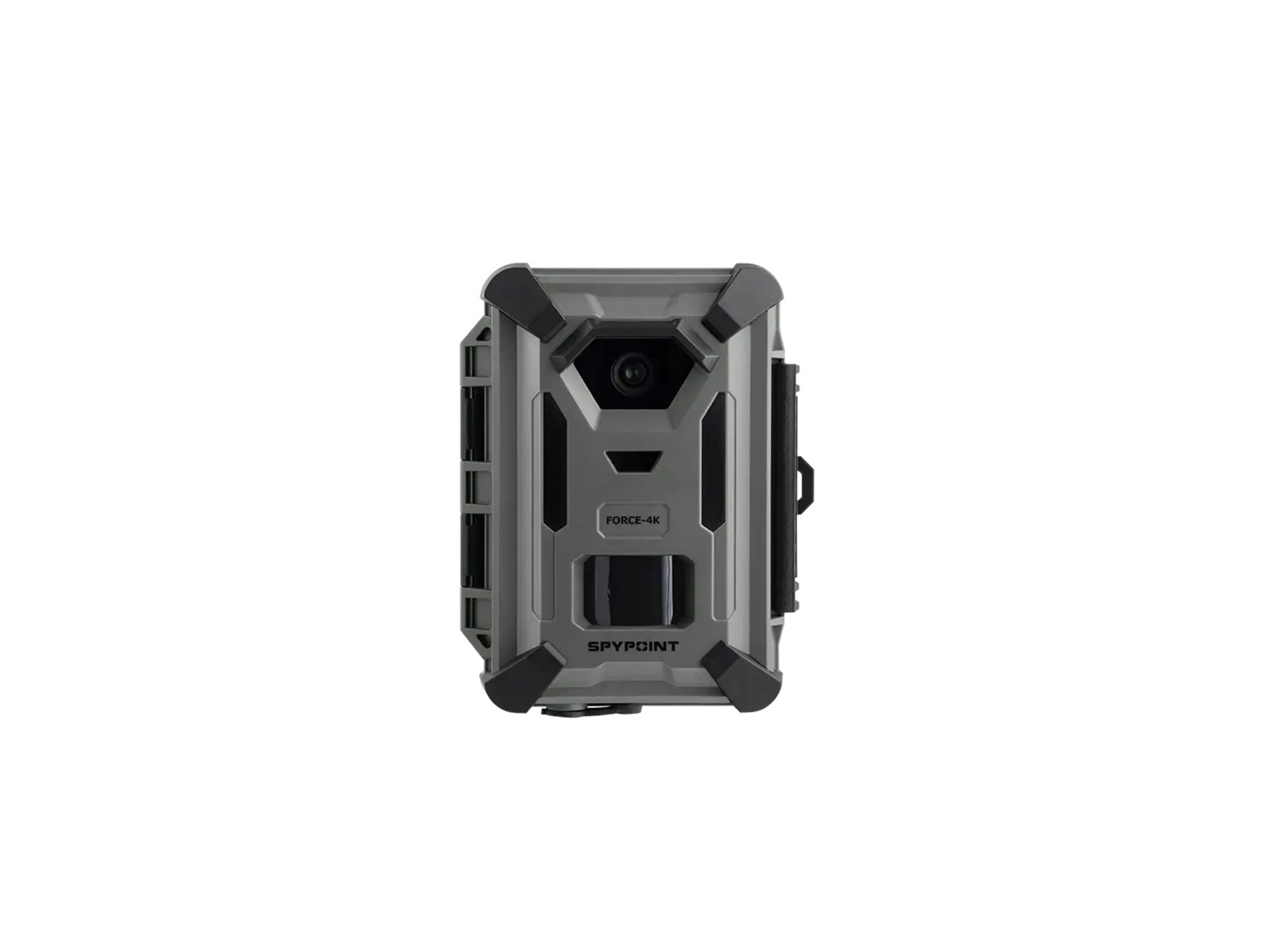 Spypoint Force-4K Non-Cellular Trail Camera