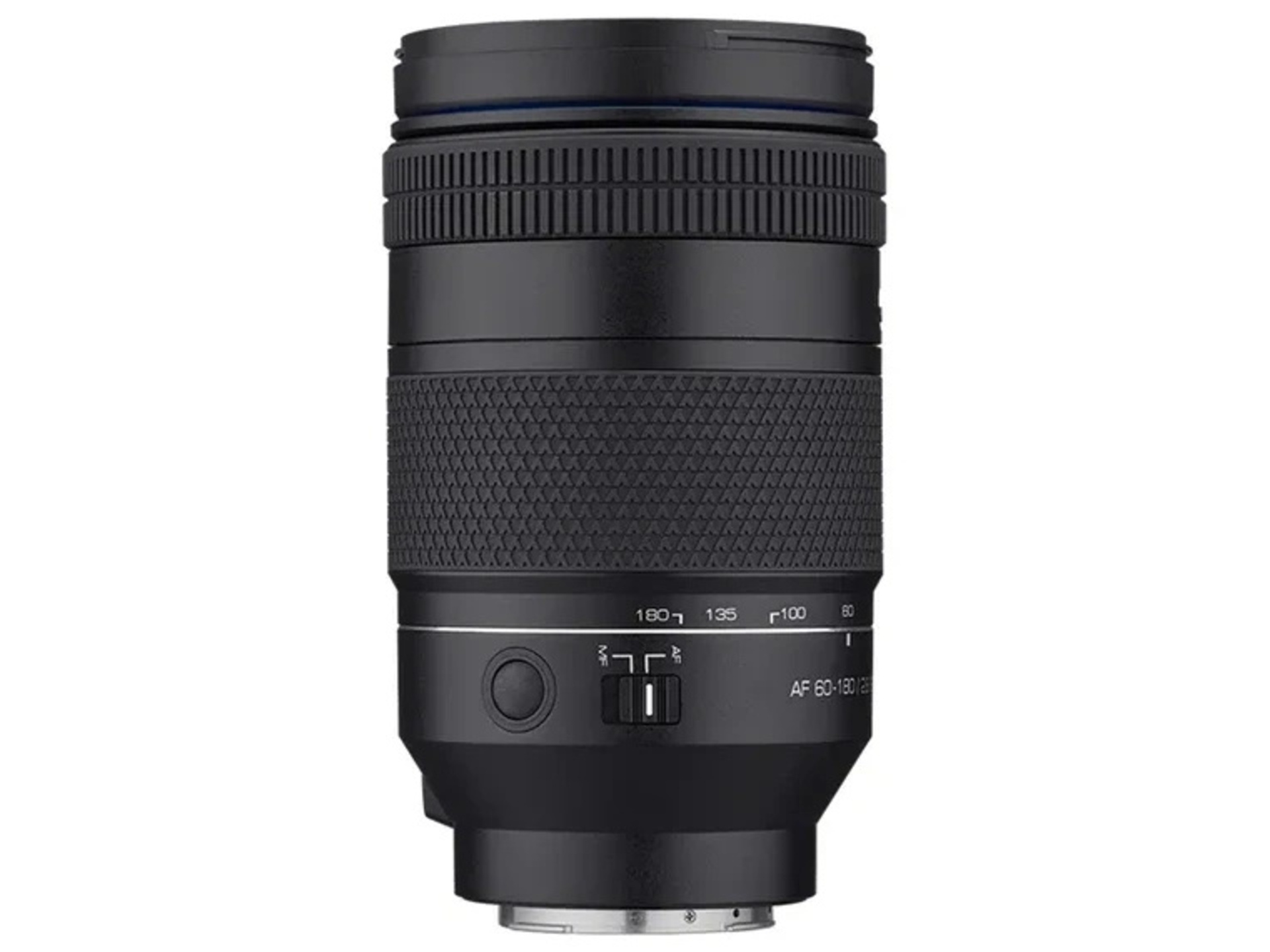 Samyang AF 60-180mm f/2.8 Lens (L-Mount)