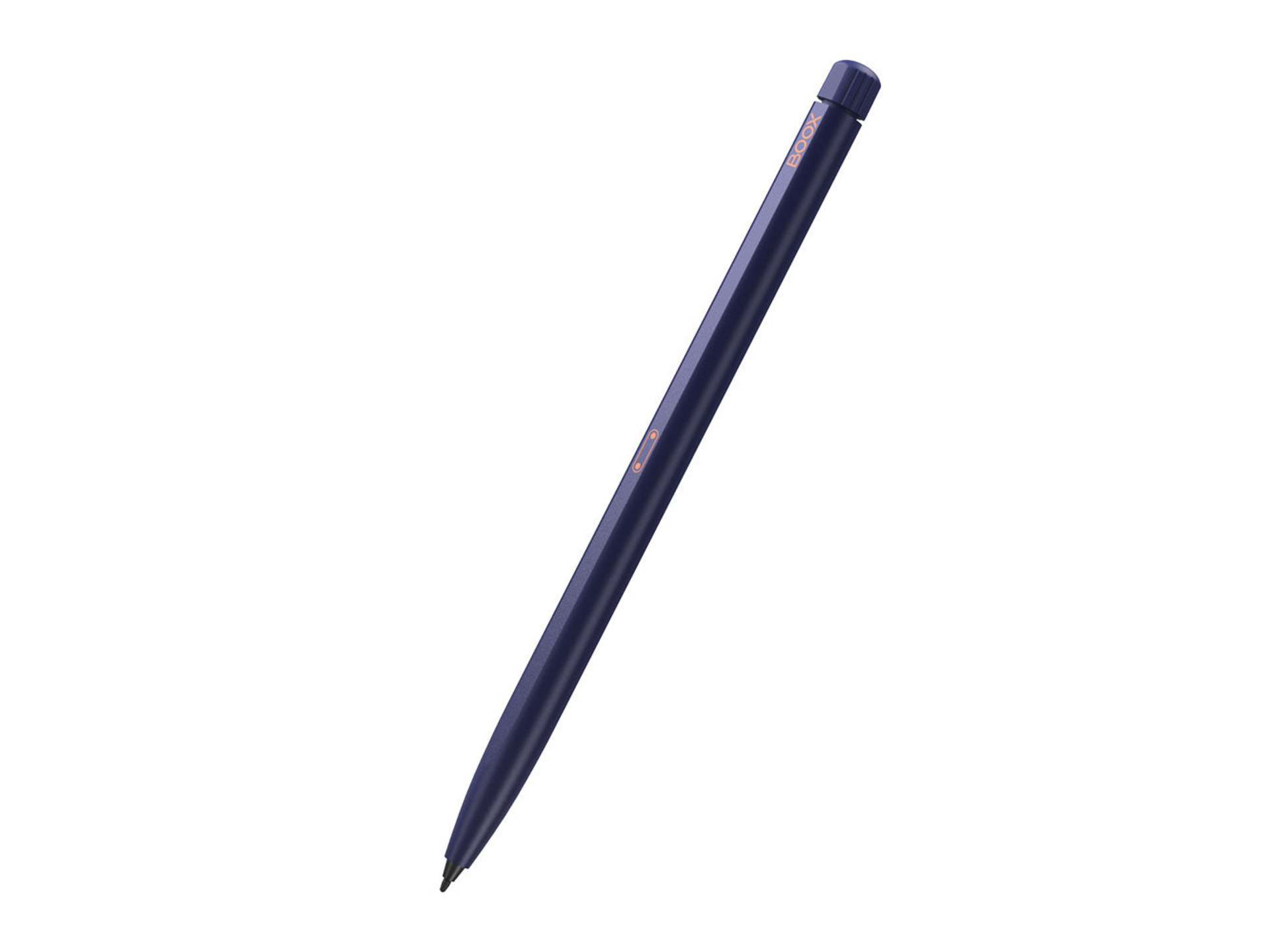 BOOX Pen2 Pro - Open Box