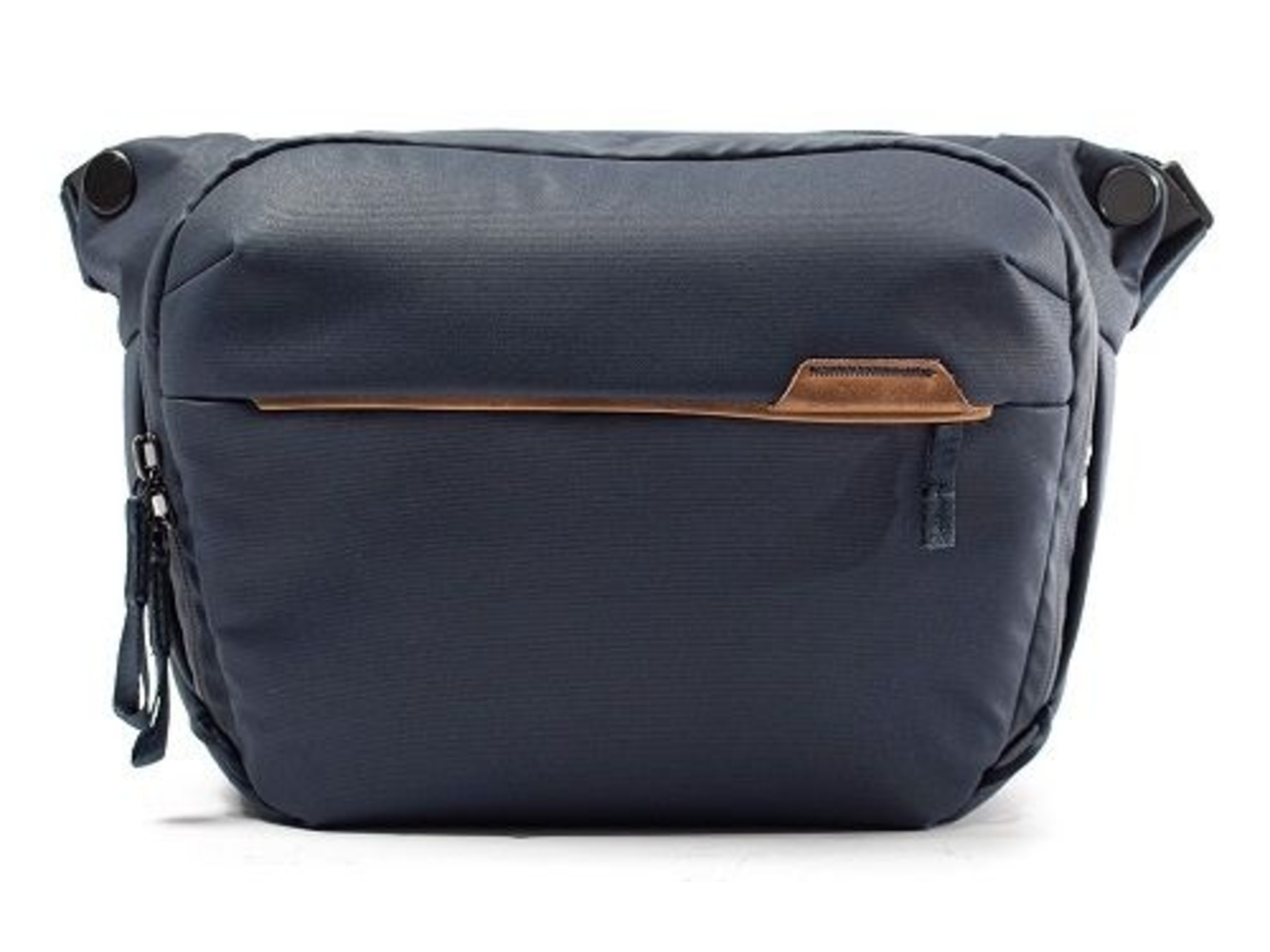 Peak Design Everyday Sling V3 (Midnight, 6L) - Open Box