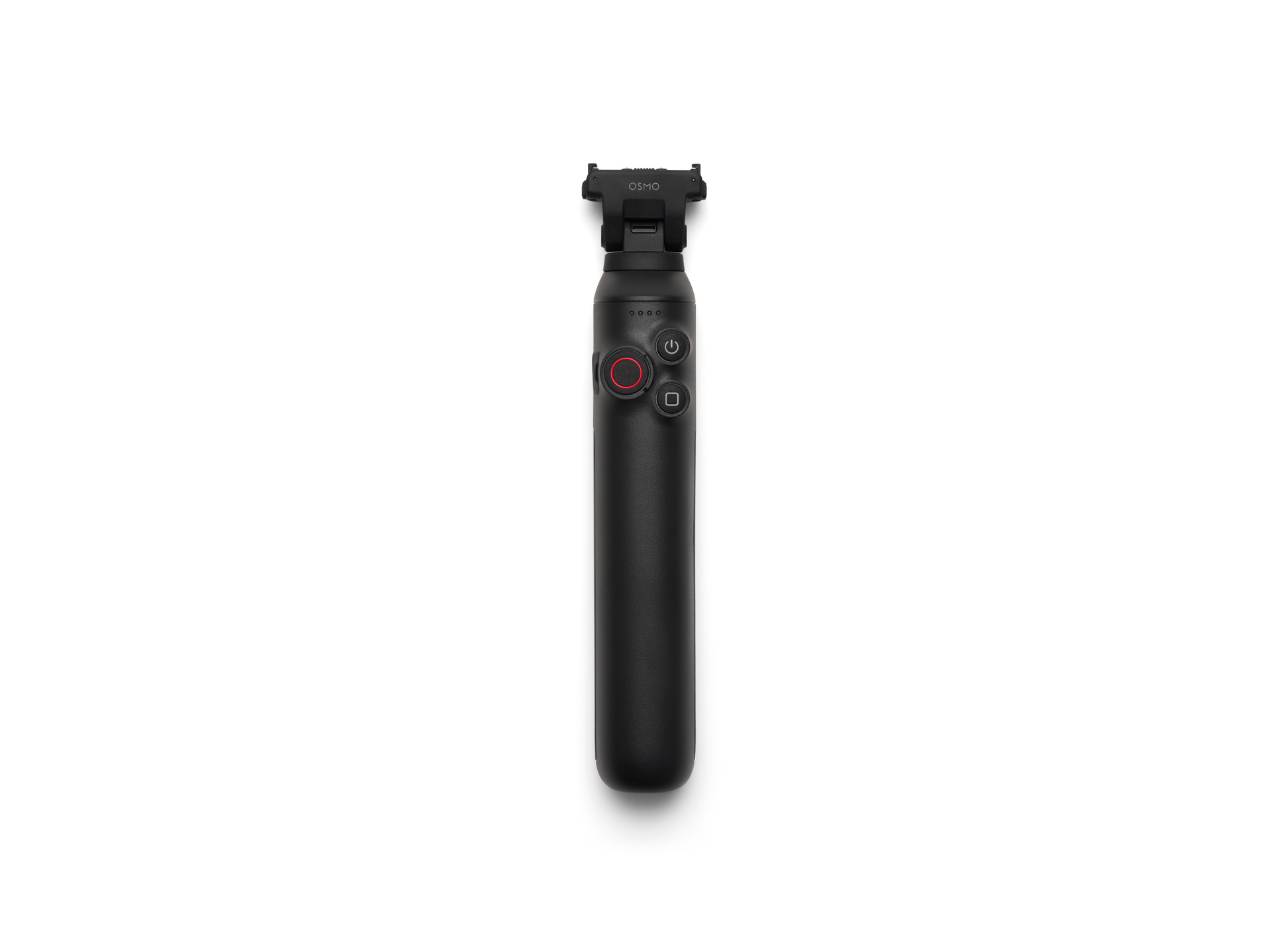 DJI Osmo 360 II Battery Extension Rod