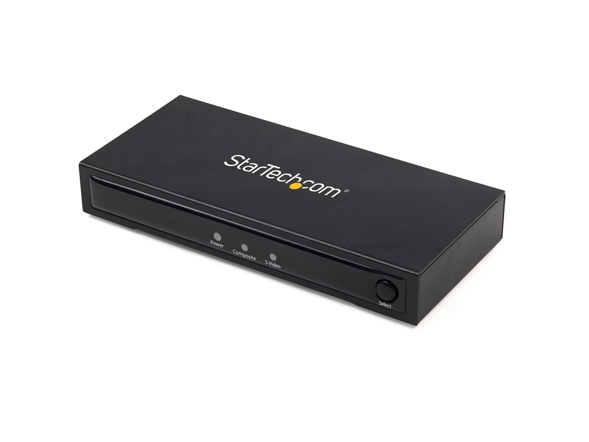 Startech Composite to HDMI Converter - 720p - Open Box