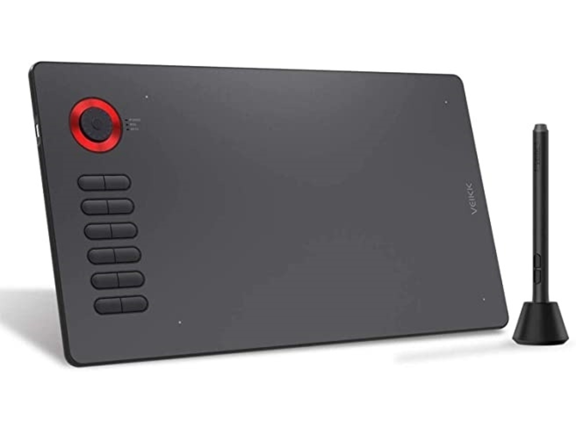 VEIKK A15 PRO Pen Tablet - Open Box