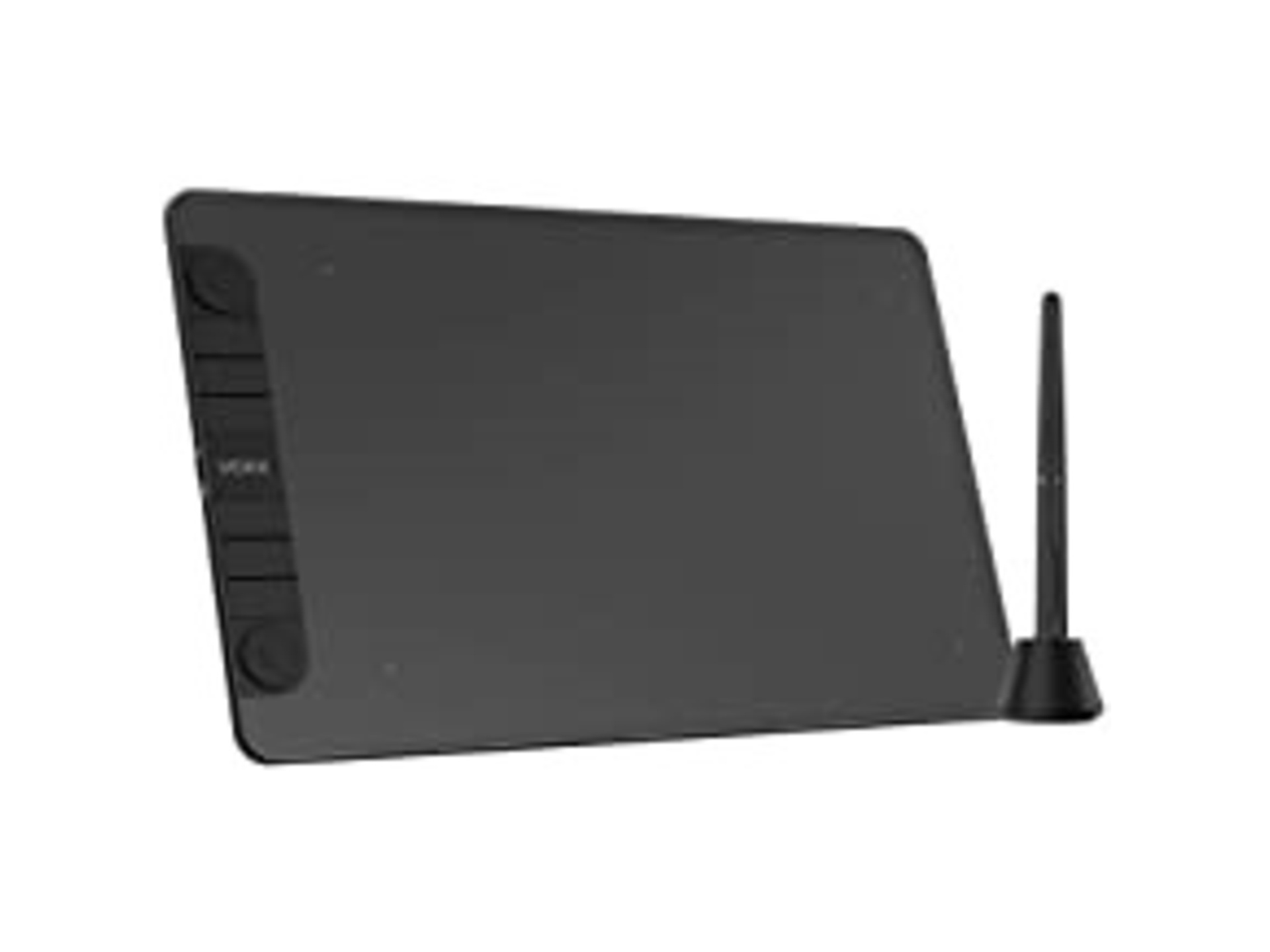 VEIKK VK1060 PRO Pen Tablet - Open Box