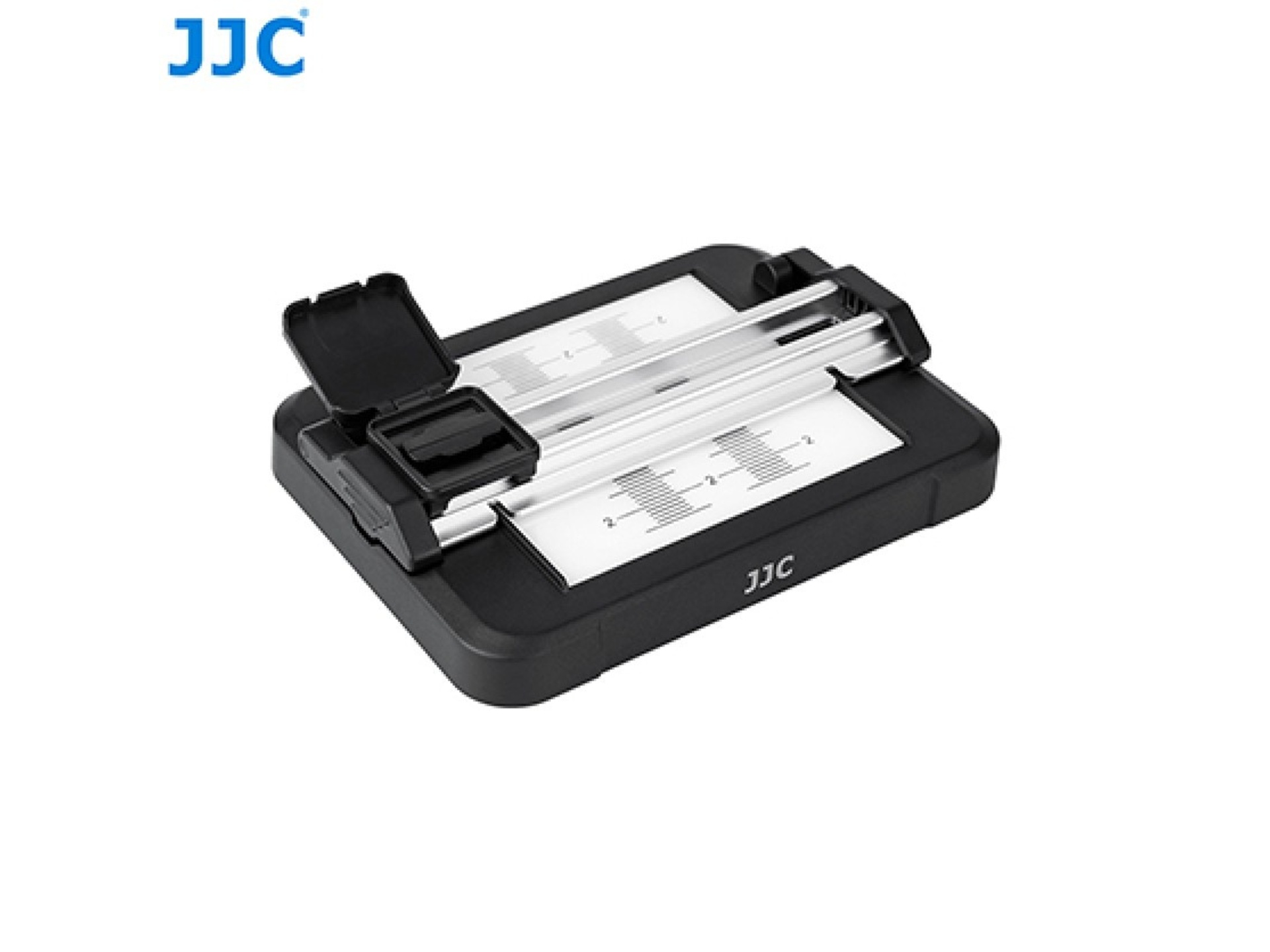 JJC SFC-1 Slide Film Cutter